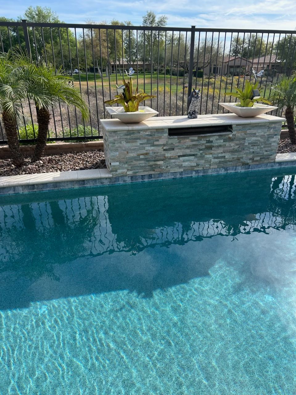  for Arizona Backyard Synergy in Phoenix, AZ