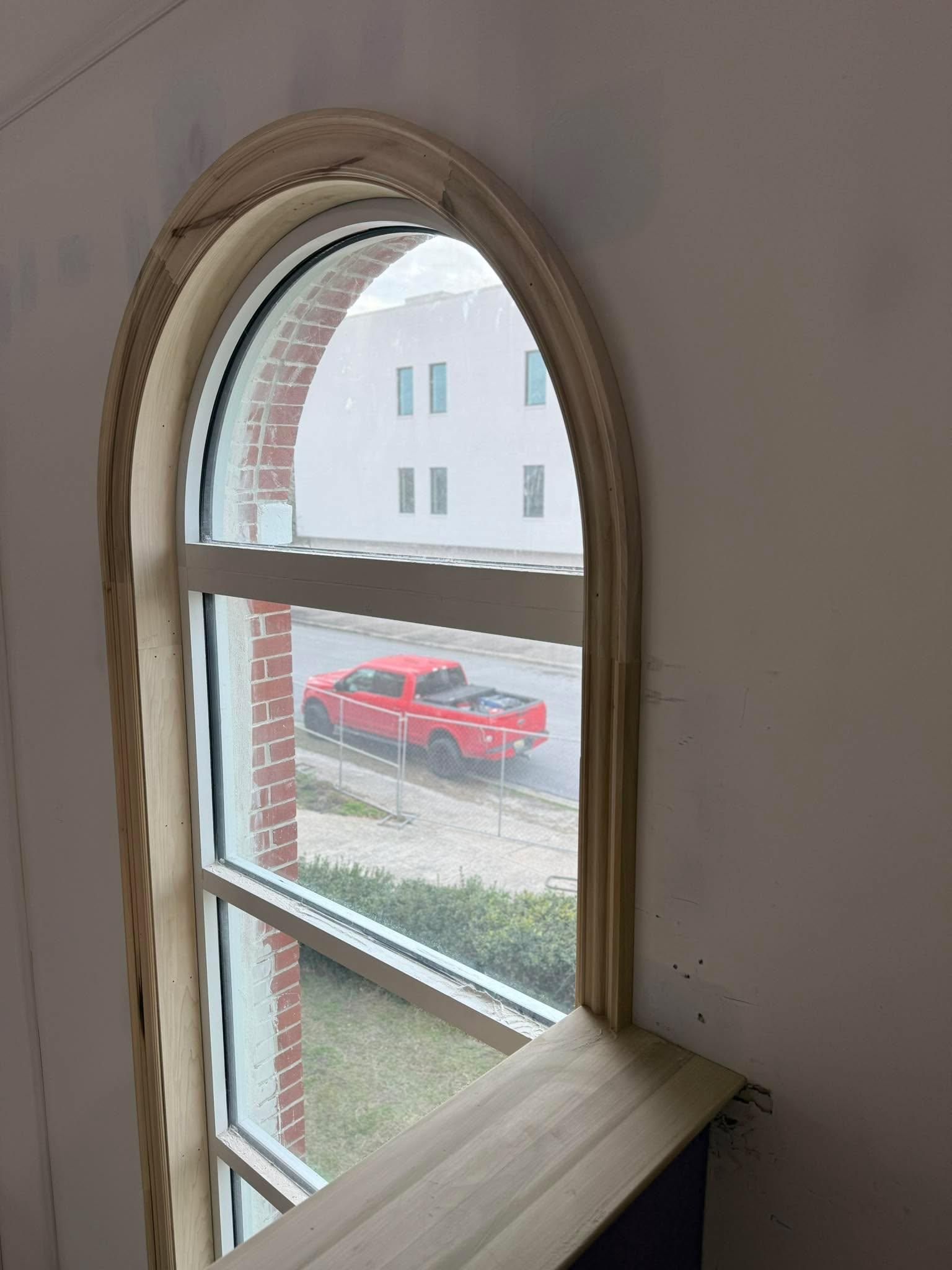  for The Surfing Carpenter in Lynn Haven, FL