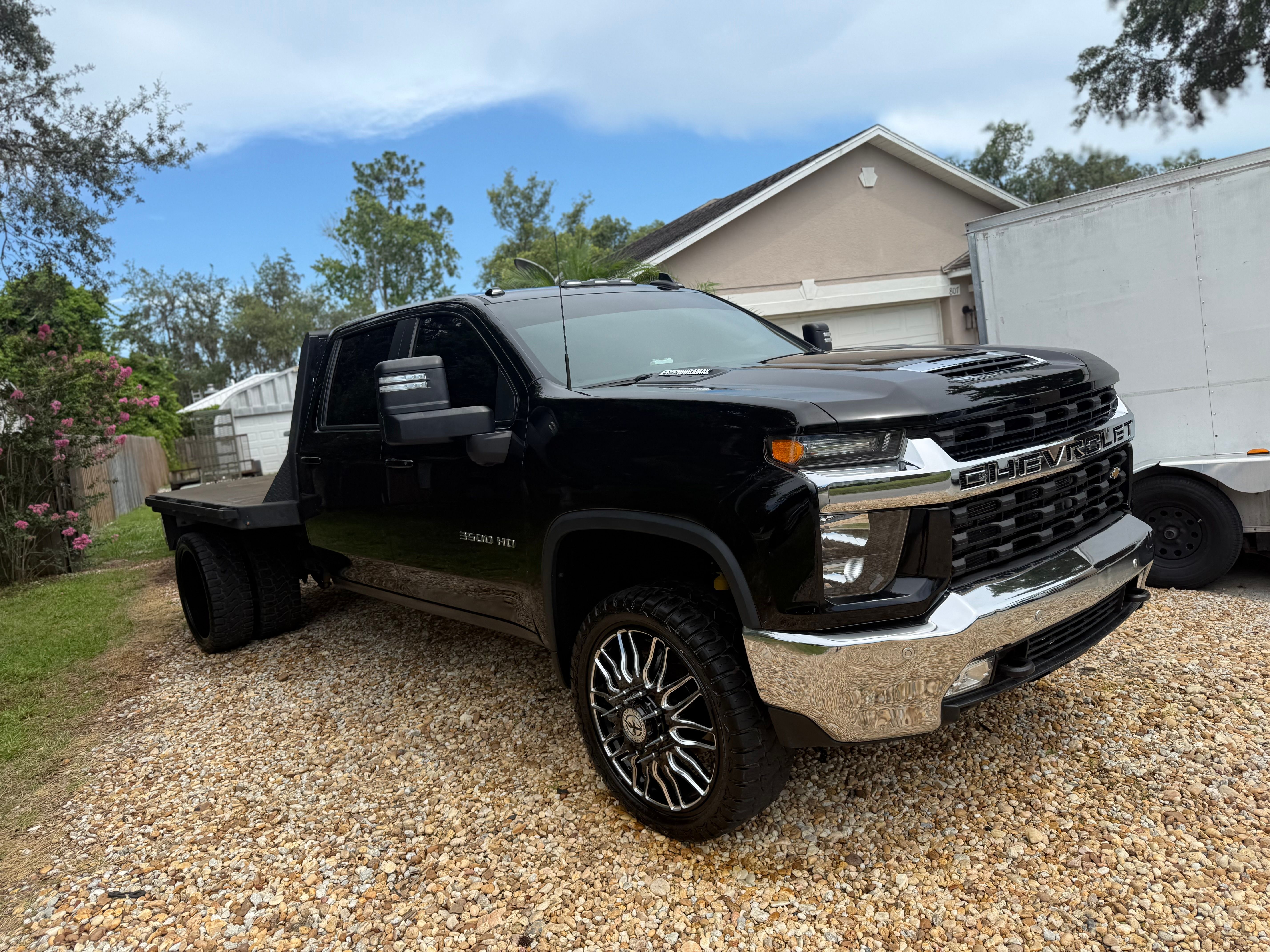  for Shine My Ride Auto Detailing  in Orlando, FL