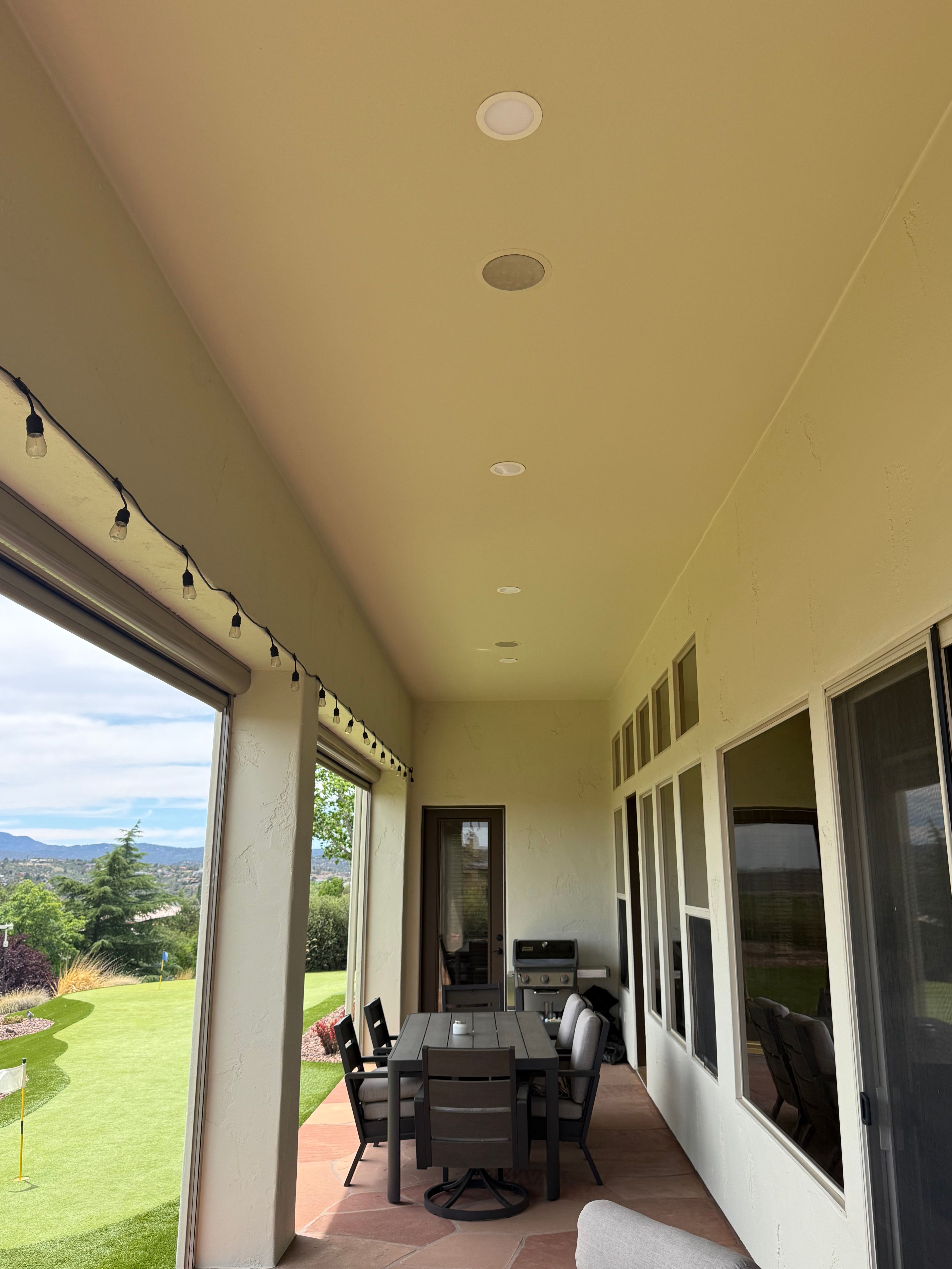  for True Vision Painting in Prescott Valley, AZ