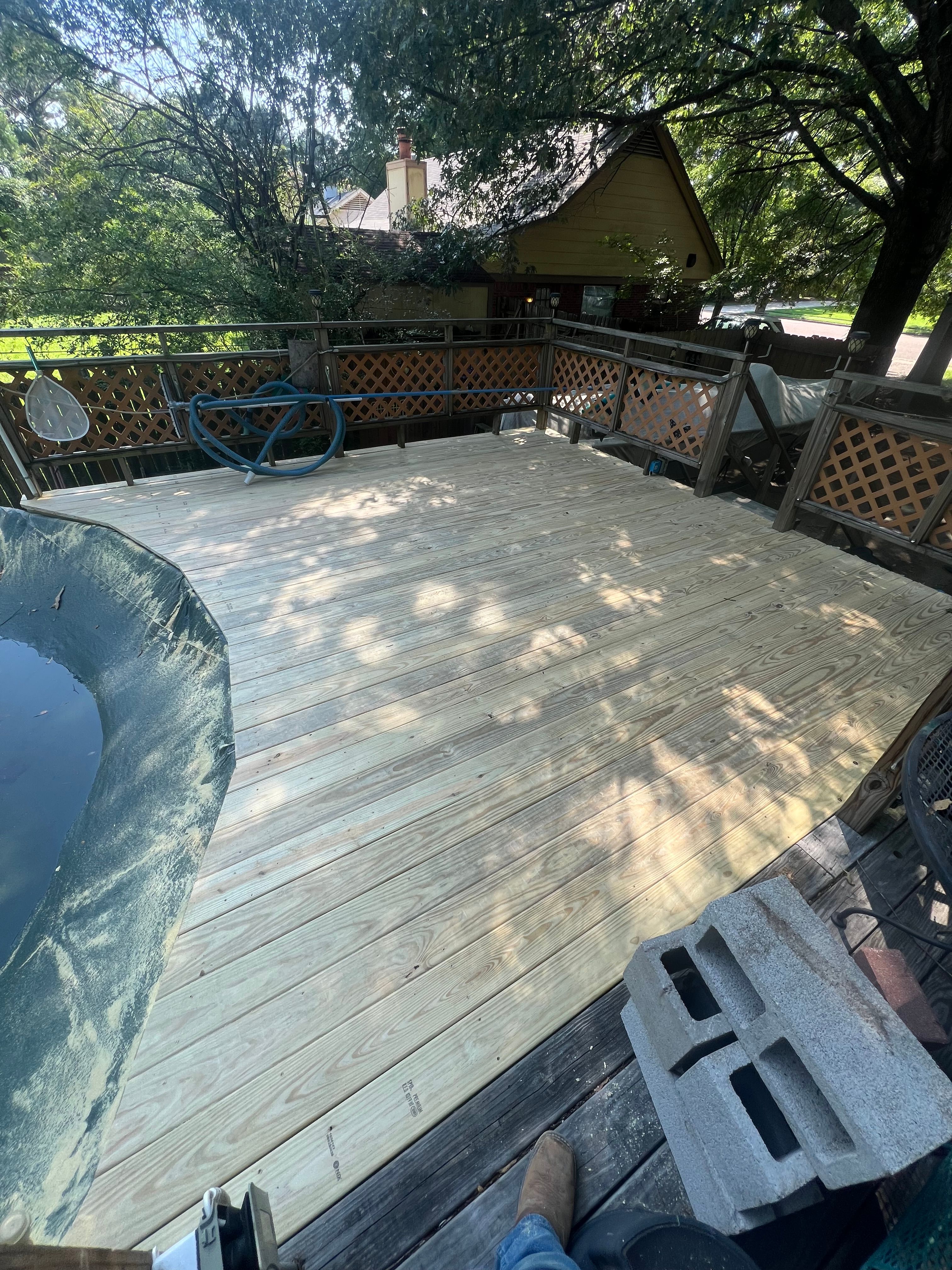  for Rock Solid Construction & Excavation in Munford, TN