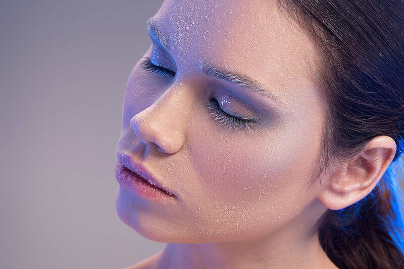  for Arctic Cryotherapy Bayonne in Bayonne, NJ
