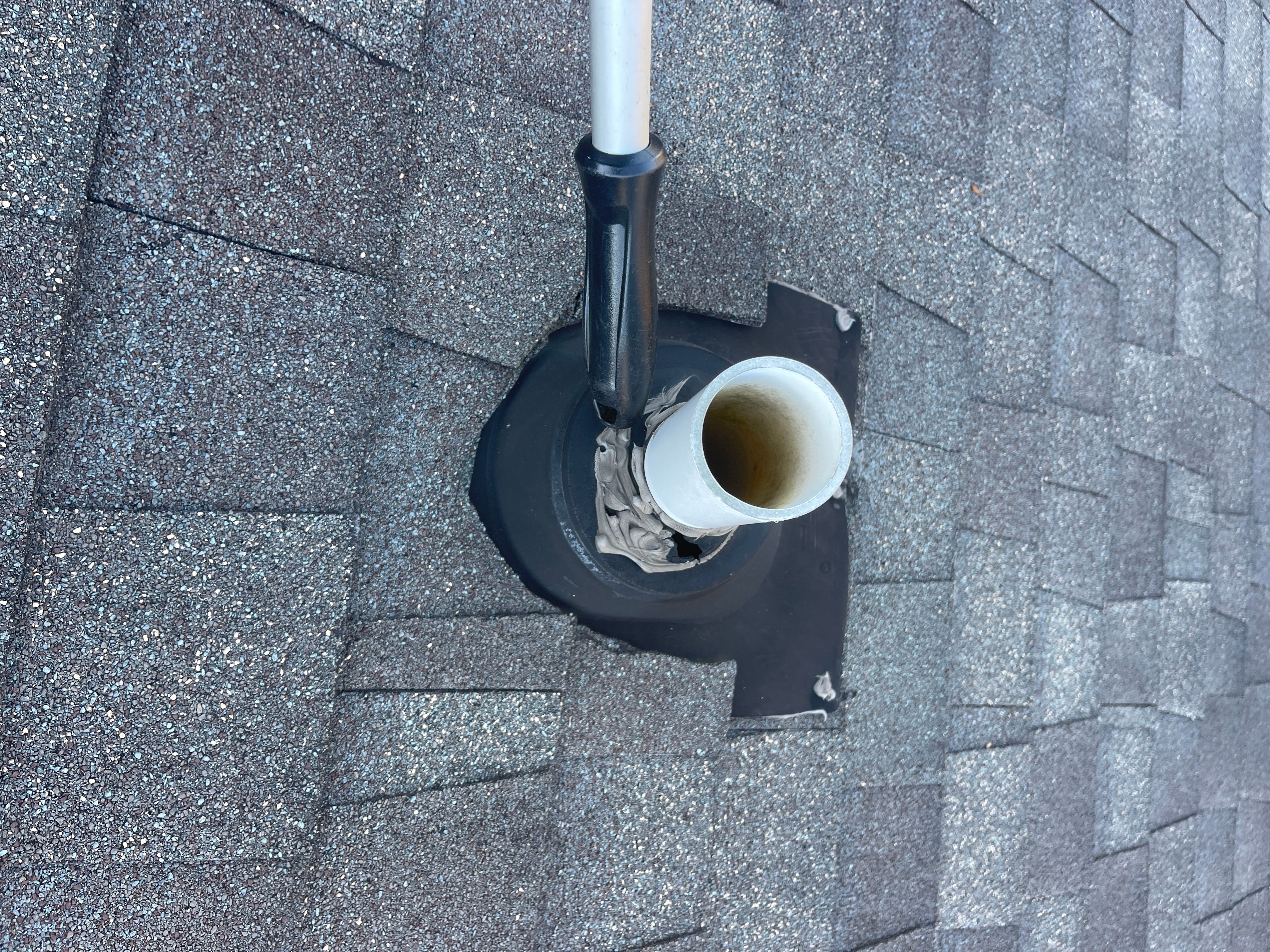  for Rocky River Contractors, LLC in Charlotte, North Carolina