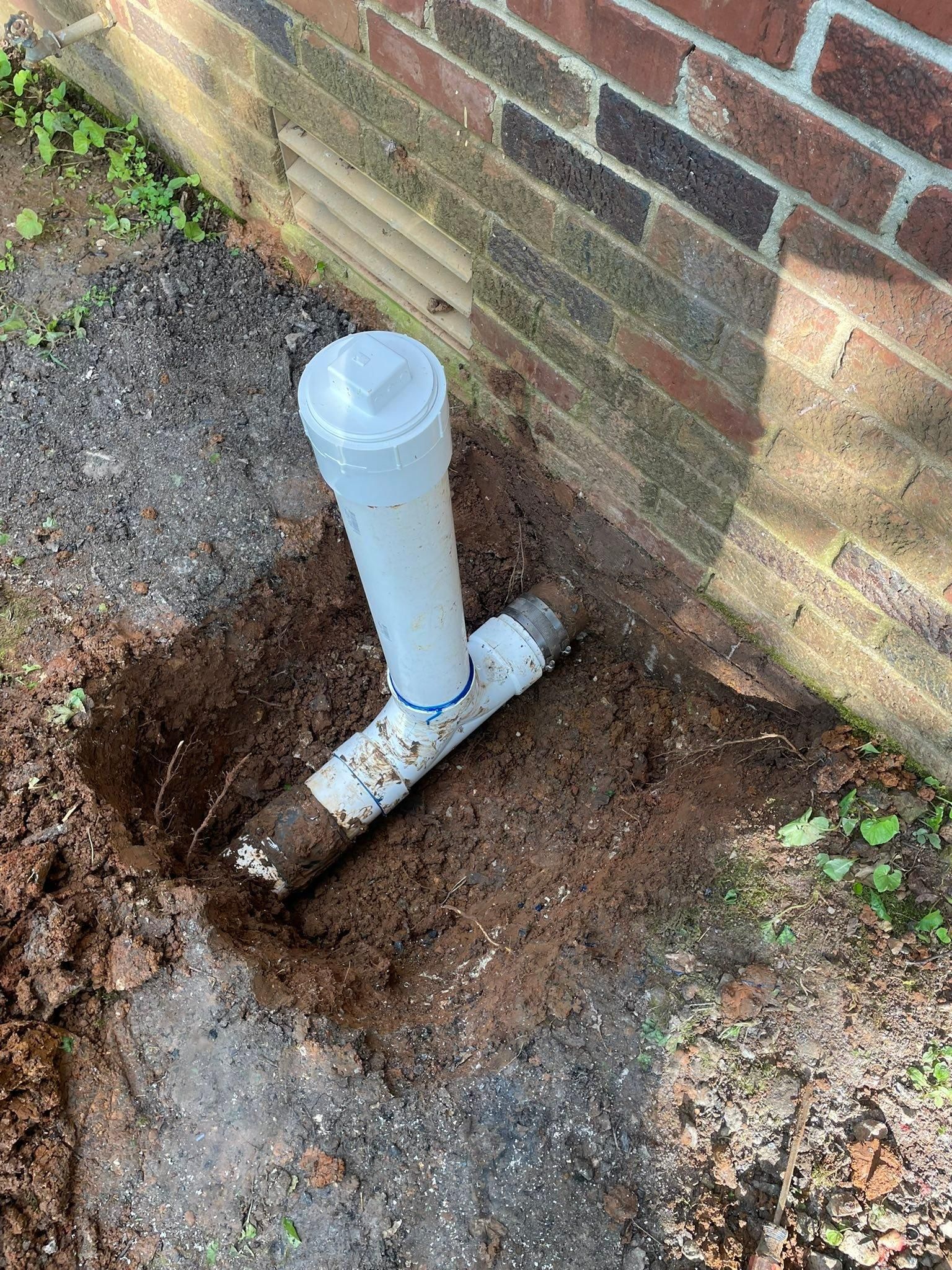  for Limitless Plumbing in Smyrna, TN