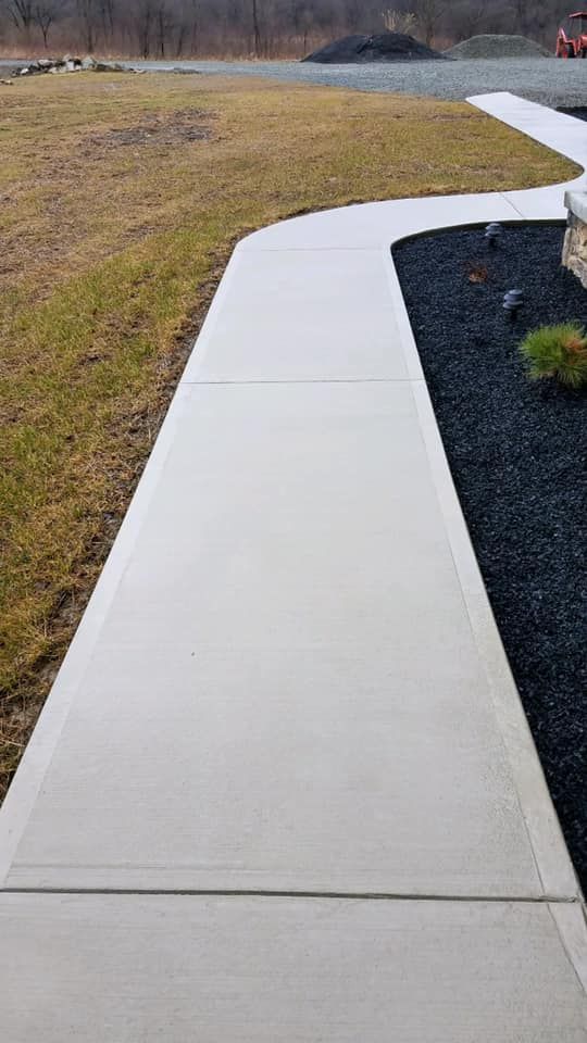  for DG Construction & Property Management LLC in Leechburg, PA