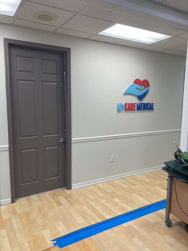  for Spirit Enterprise Construction in Tampa Bay, FL