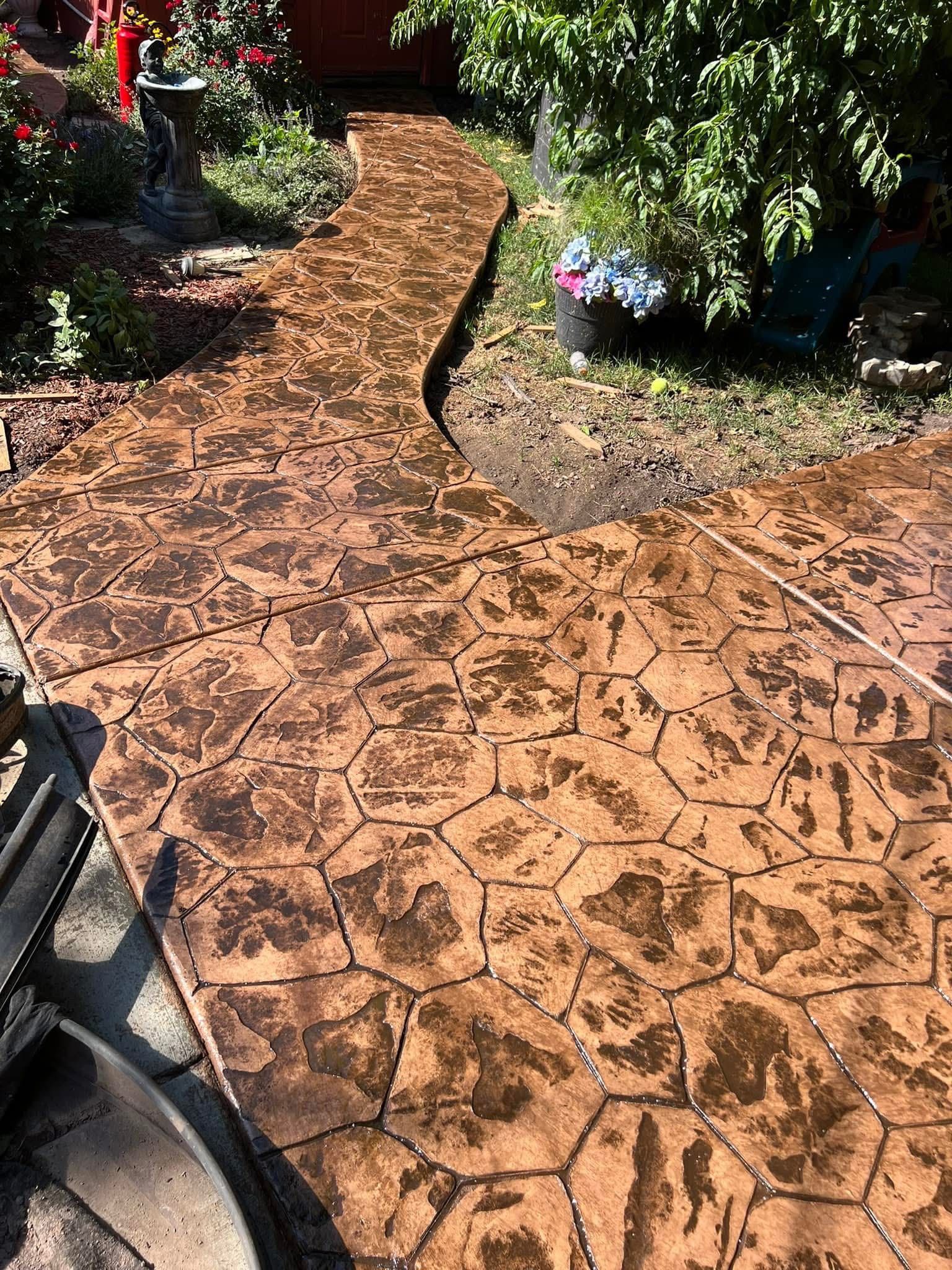 All Photos for Feiloaki Construction LLC in Farmington, UT