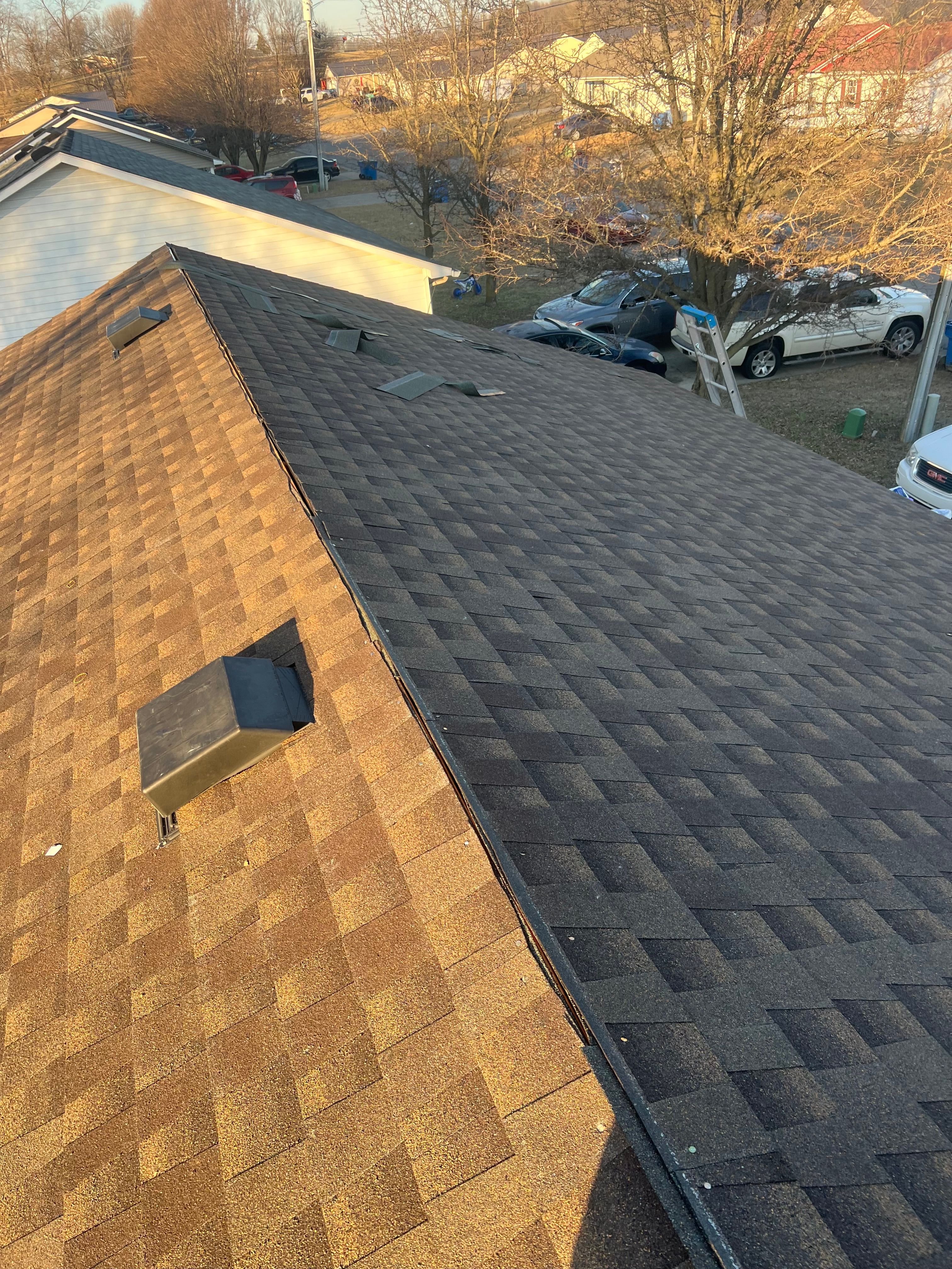  for Winchester Construction & Remodeling in Cave City, KY