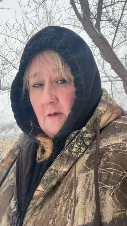  for The Dailey Daisy in Hardwick, VT