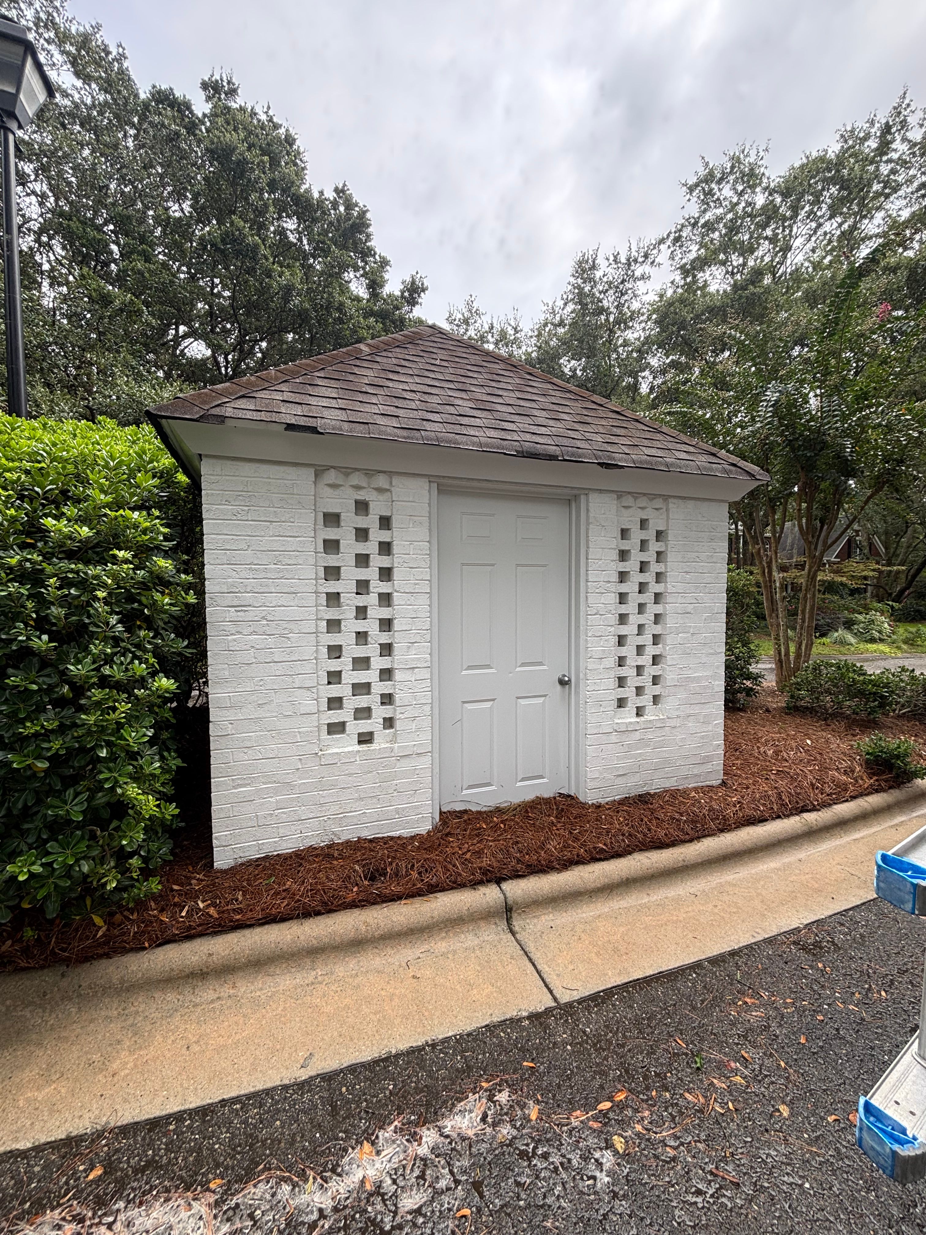  for Living Stream Pressure Washing in Wilmington, NC