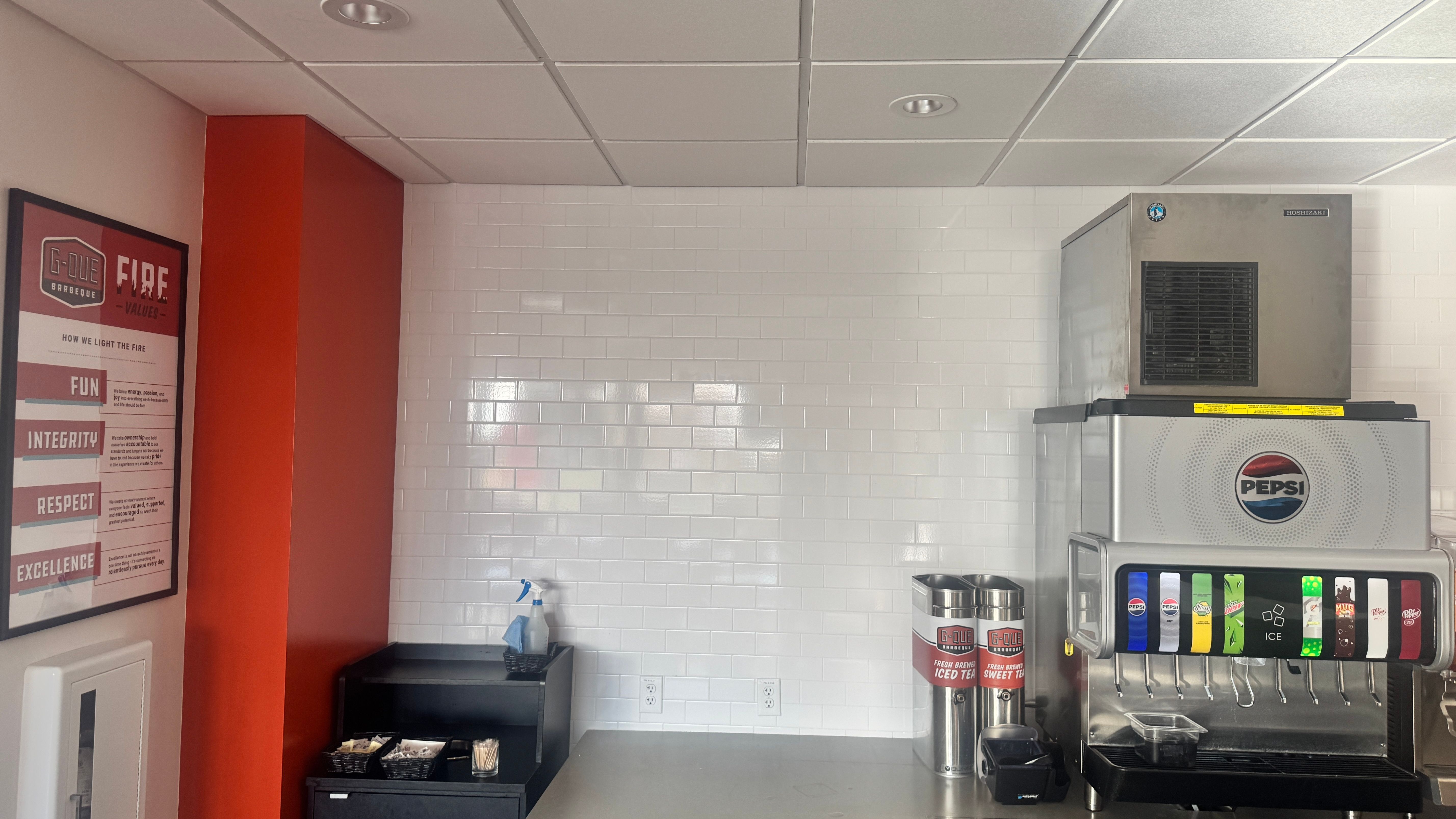 All Photos for Unique Customs LLC in Denver, Colorado