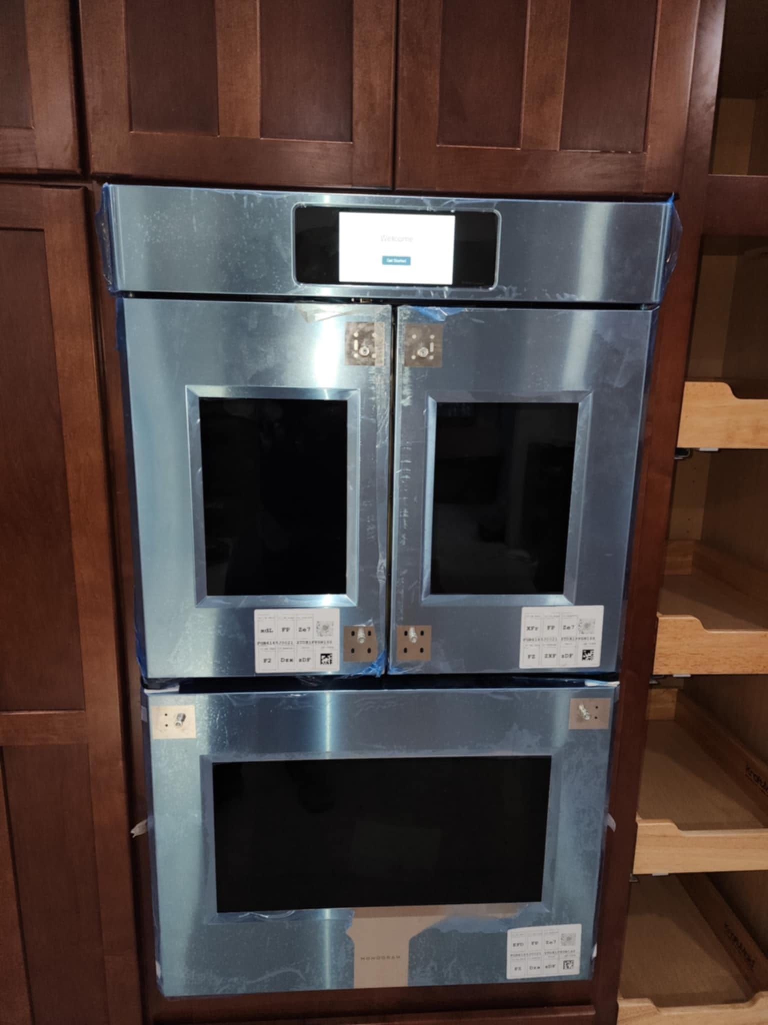  for St. Maries Drywall in Saint Maries, ID