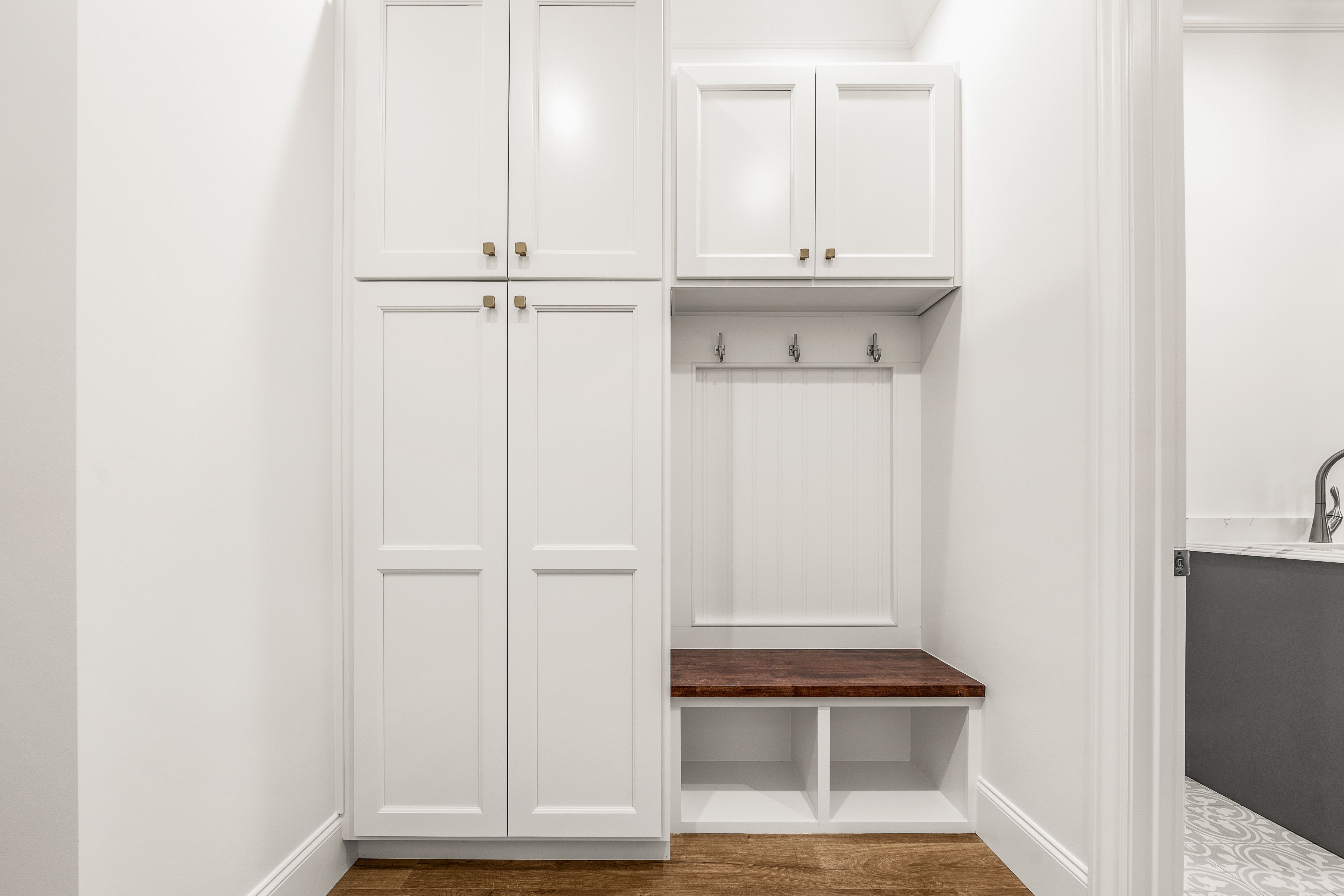 All Photos for David Kerley Construction LLC in Fairfield Glade, TN