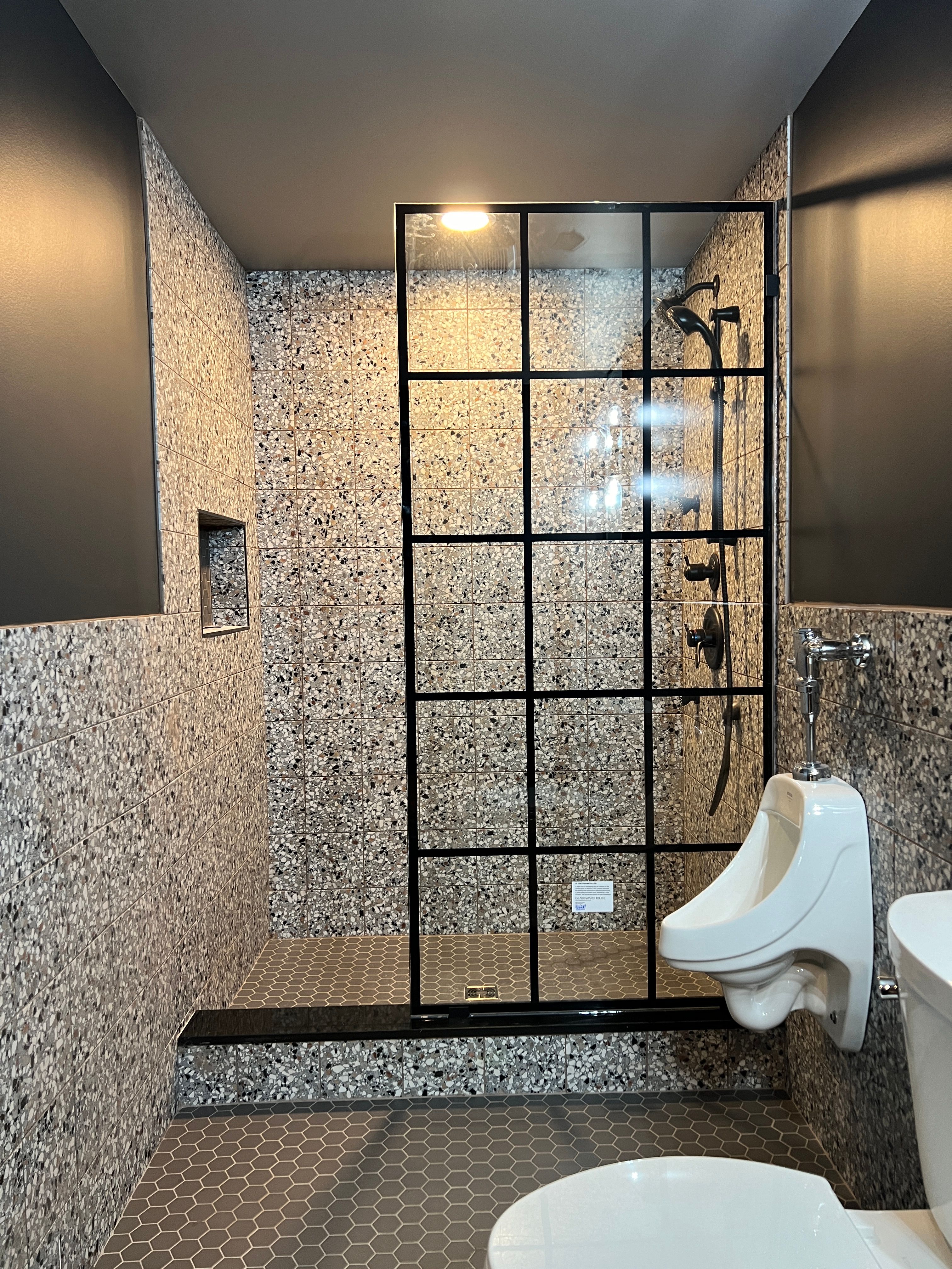 All Photos for Crafted Construction in Northwest , Indiana