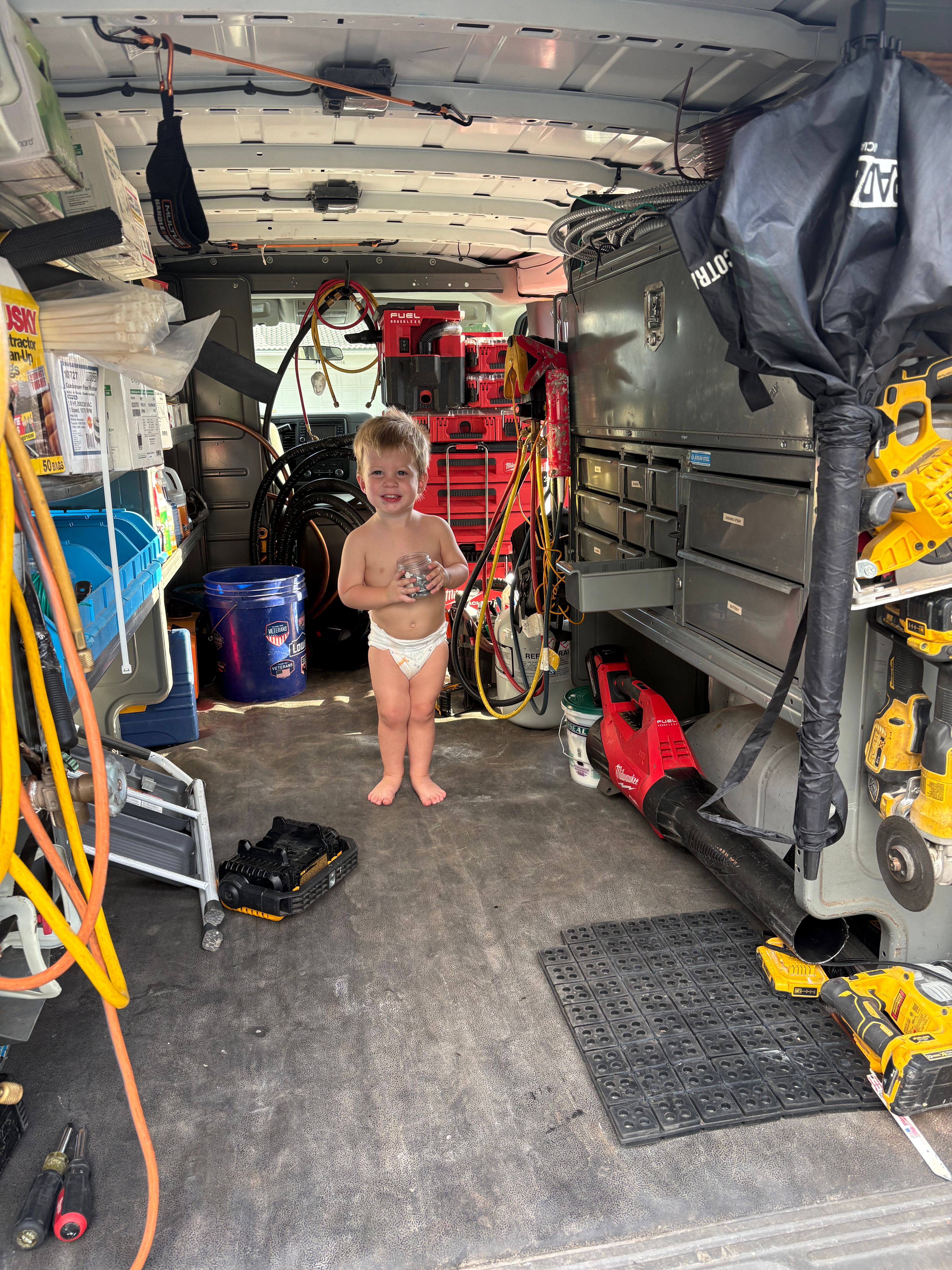 All Photos for Southern Chill Air Conditioning Services in Seminole, FL