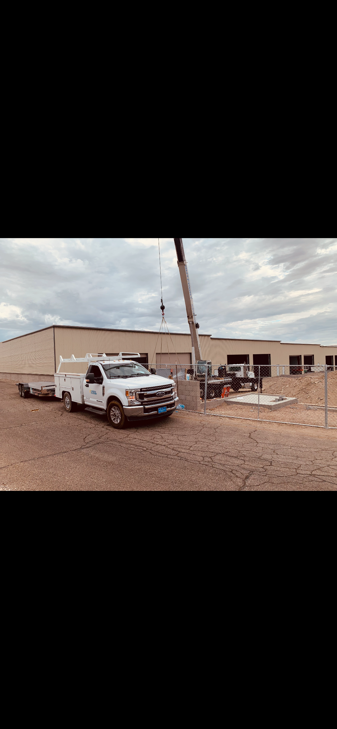 All Photos for #1 Arizona Electric LLC in Lake Havasu City, AZ