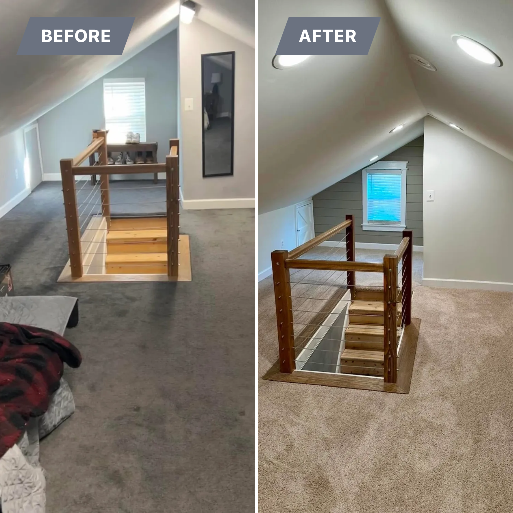  for Chesapeake Solutions in Pasadena, MD