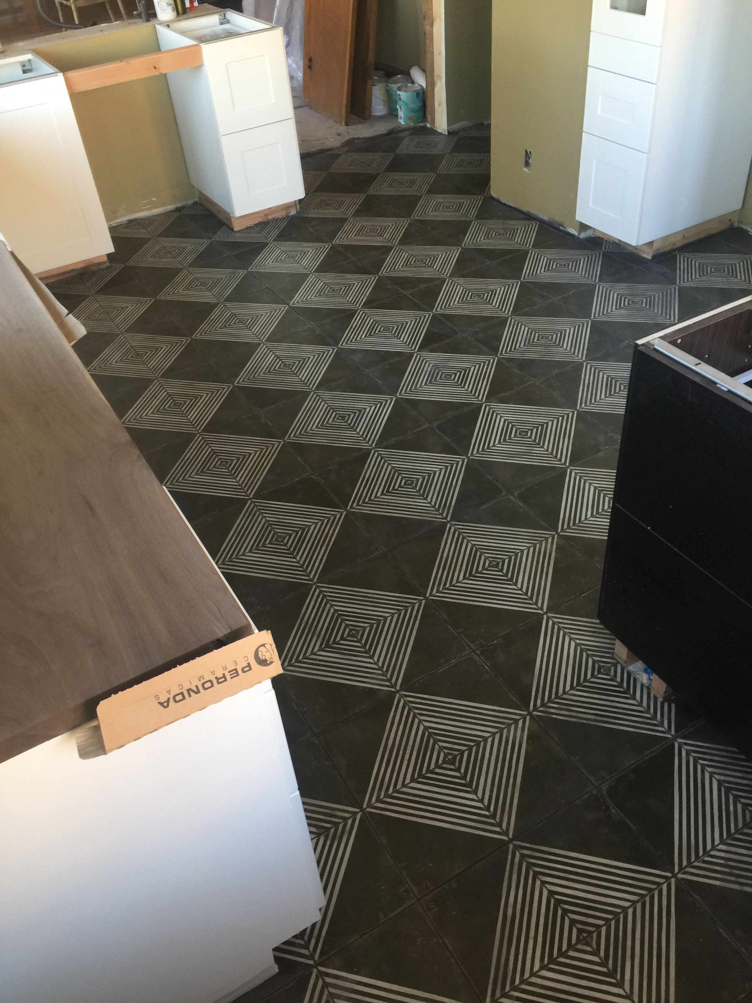  for Jays Tile Styles LLC in New Berlin, WI