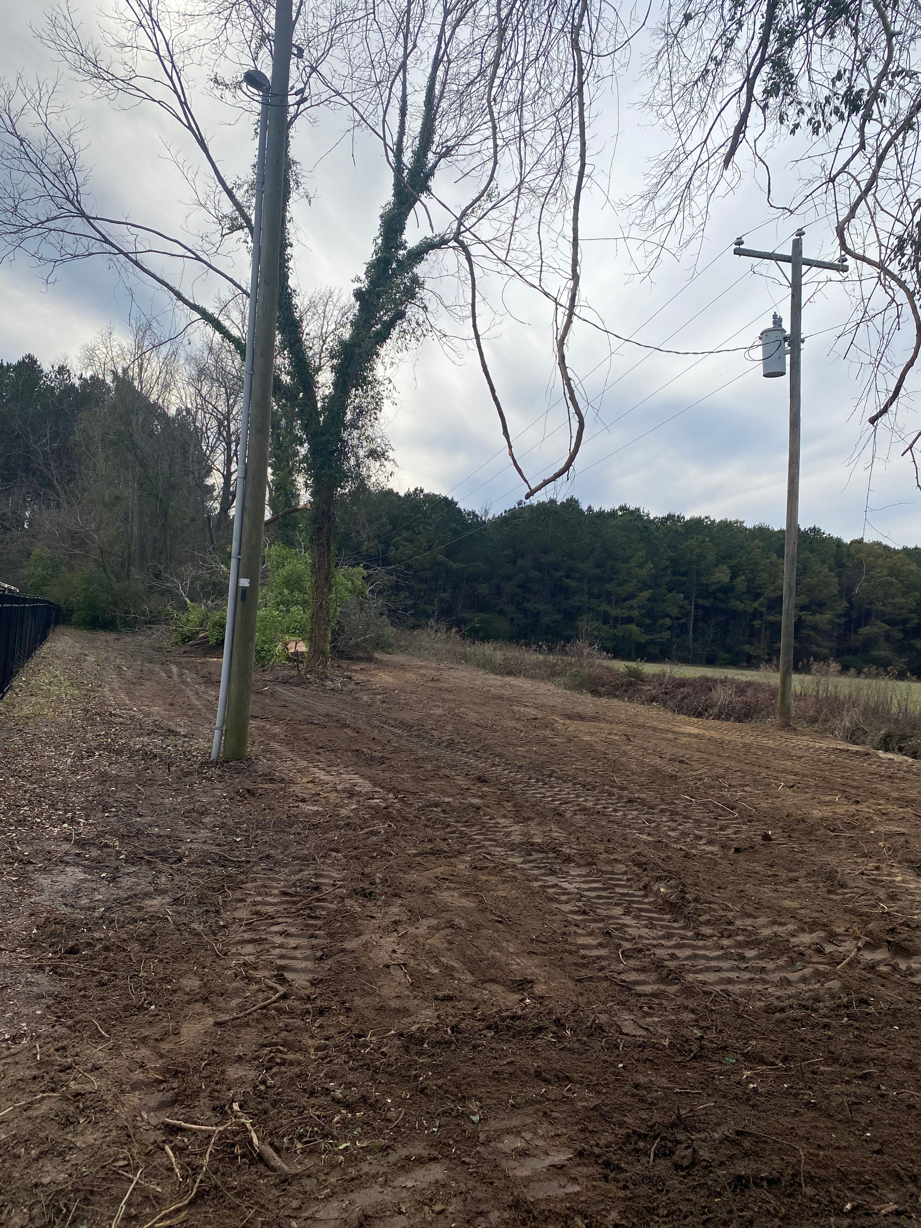 All Photos for DuBose Outdoor Services in Sumter, SC