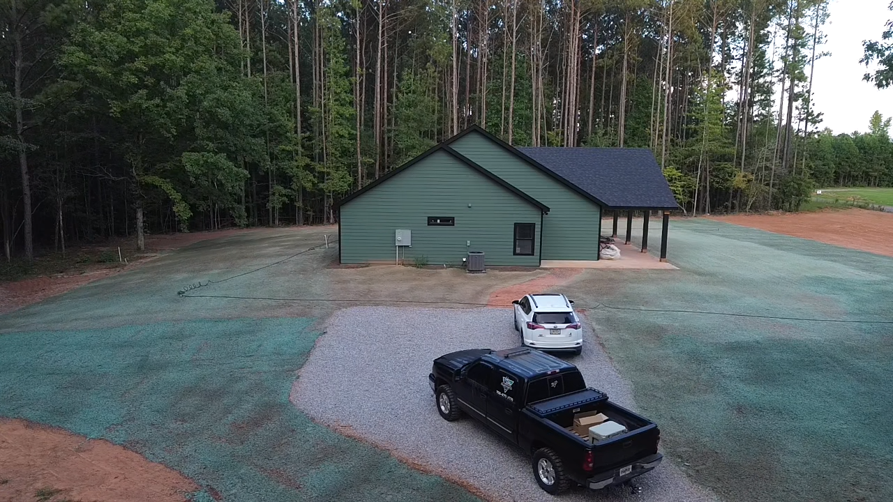 All Photos for J&J Hauling and Outdoor in Fayetteville, GA