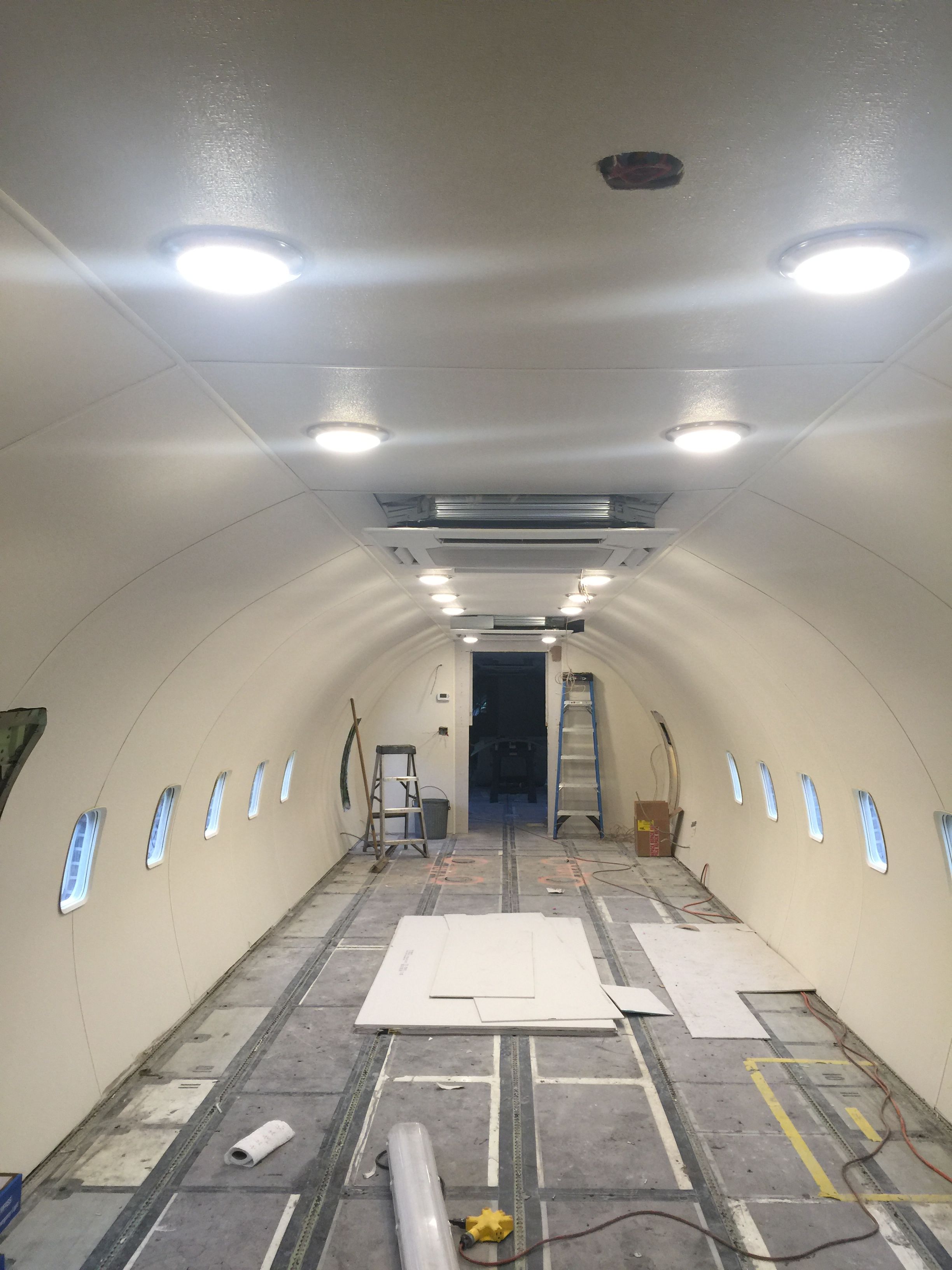  for Mastermind Electrical in Sun City Center, FL