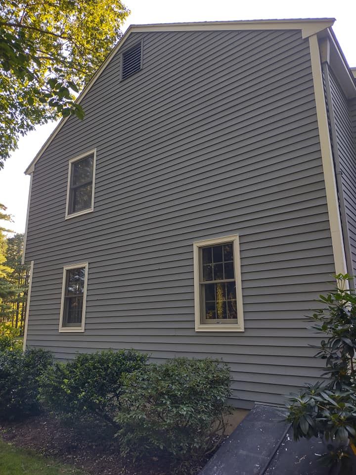 All Photos for RDL Painting & Power Washing  in Newington,  CT