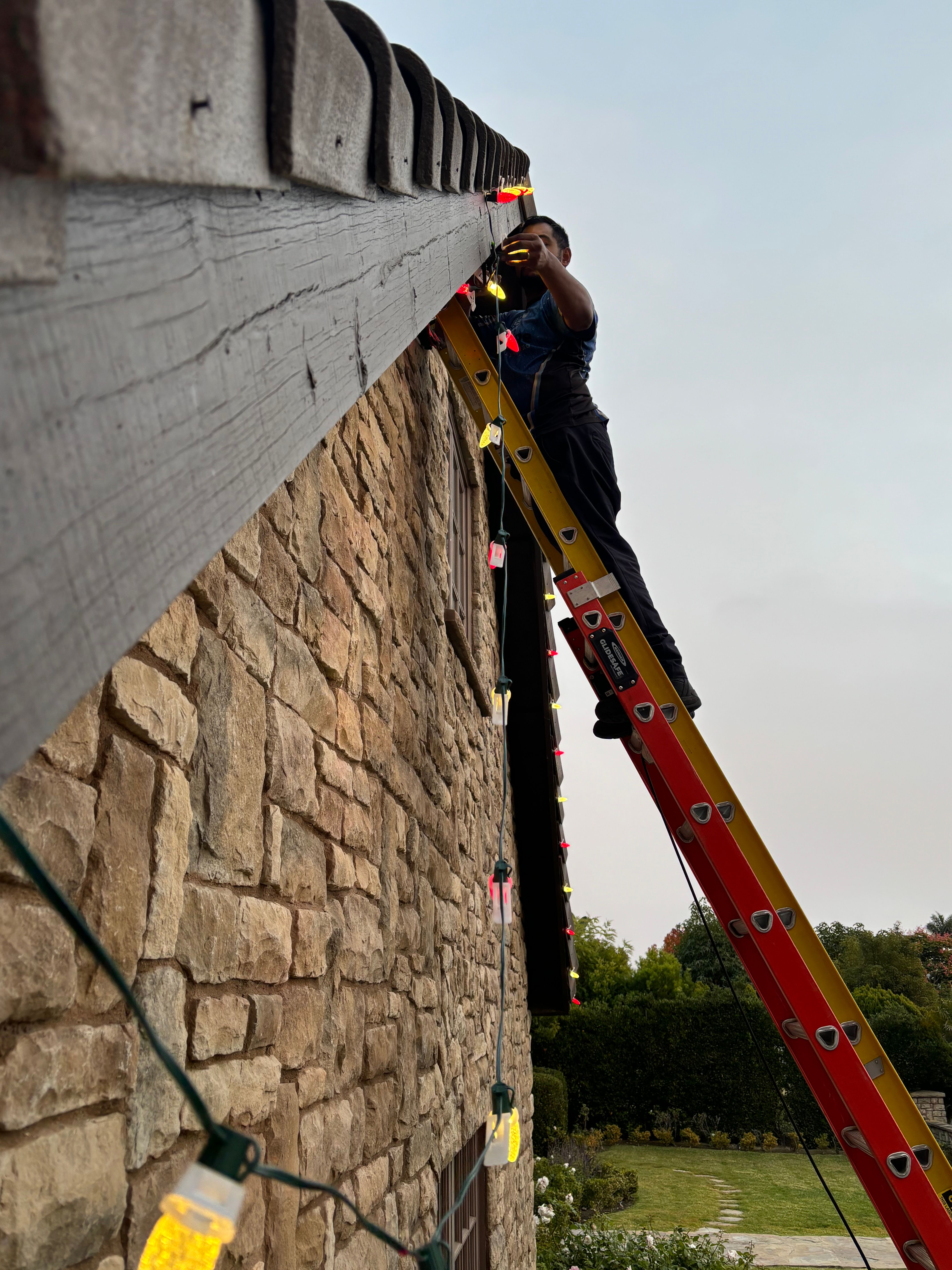 All Photos for Elite Shine Property Services: The #1 Choice for Window & Exterior Cleaning in South OC in Orange county, CA