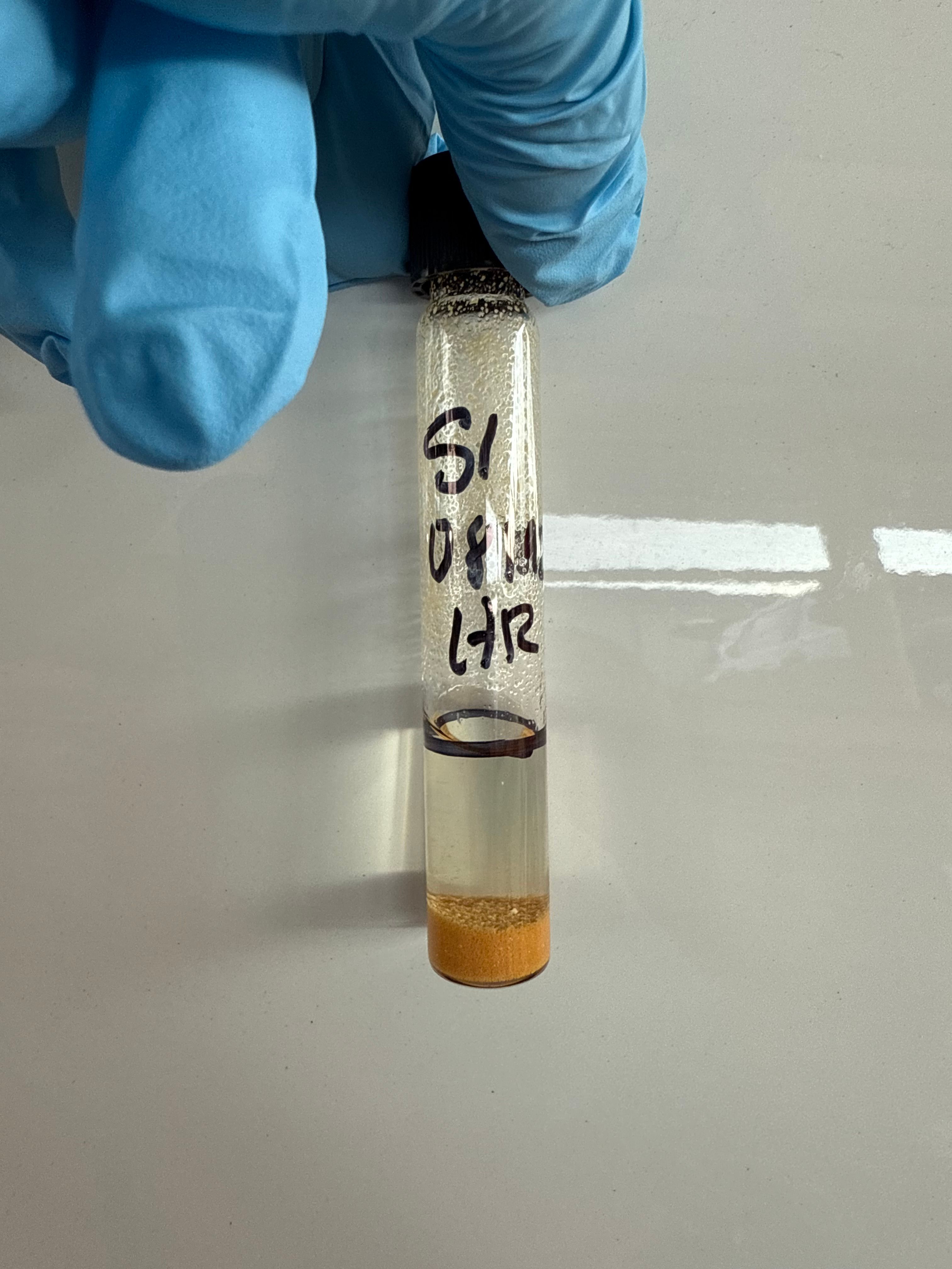  for Foothills Spill Response Team LLC in Spindale, NC