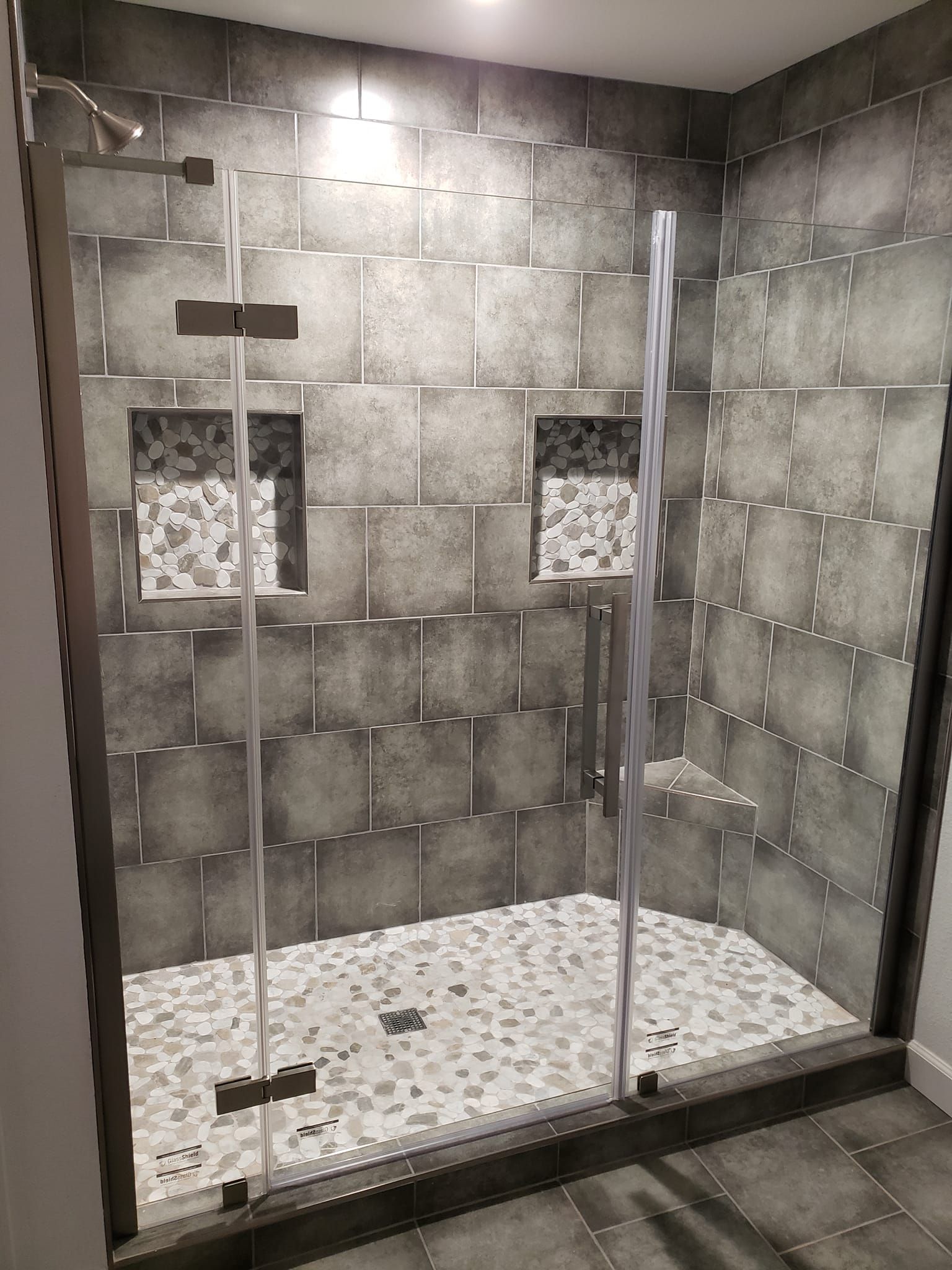  for Spencer Renovations Inc. in Selma, TX