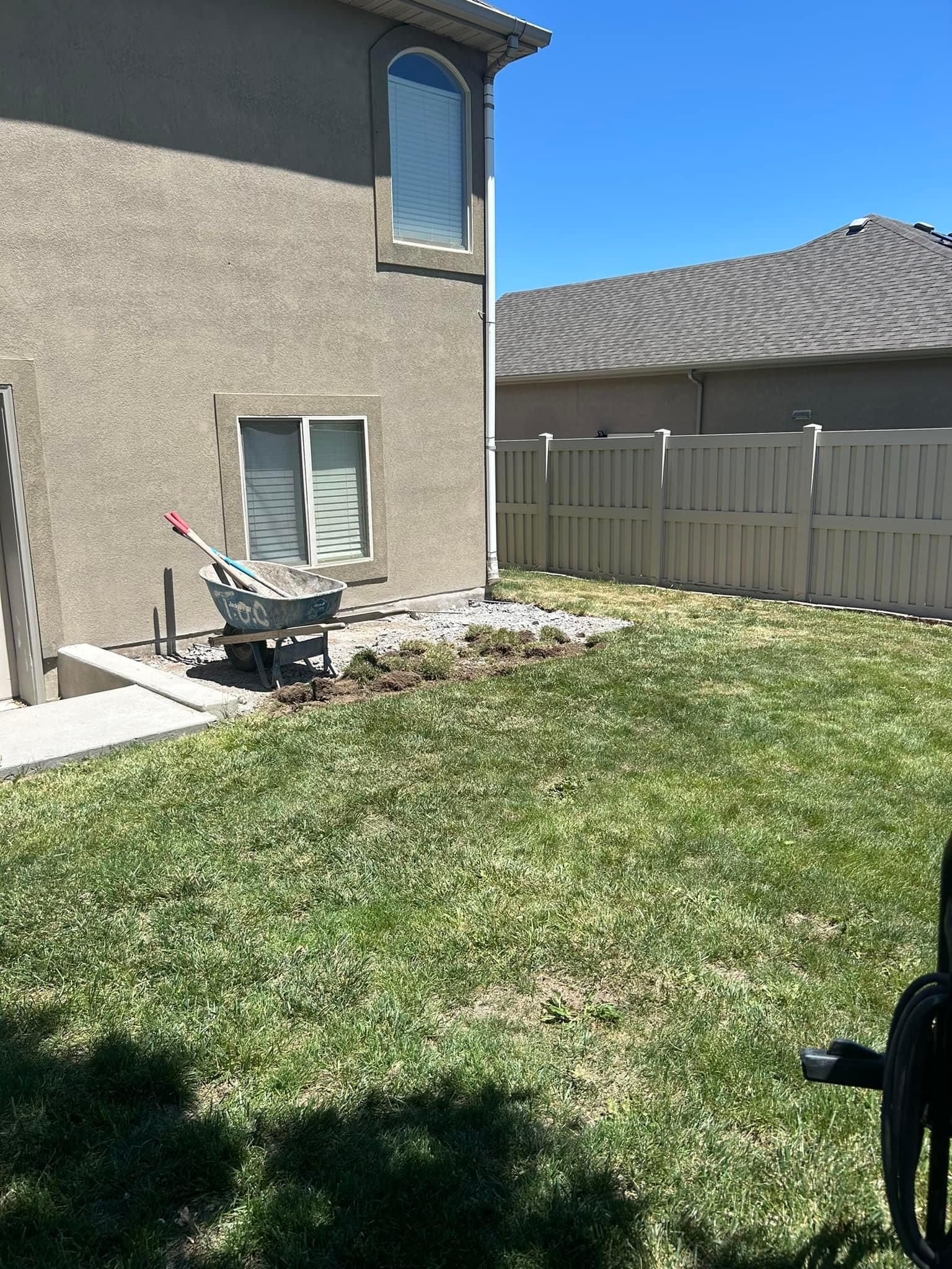  for Hifo Construction in Spanish Fork, UT