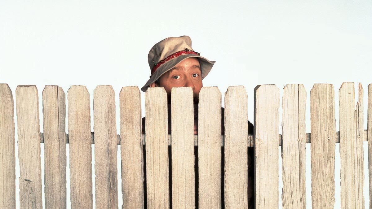  for Fence Worx in Olney, IL