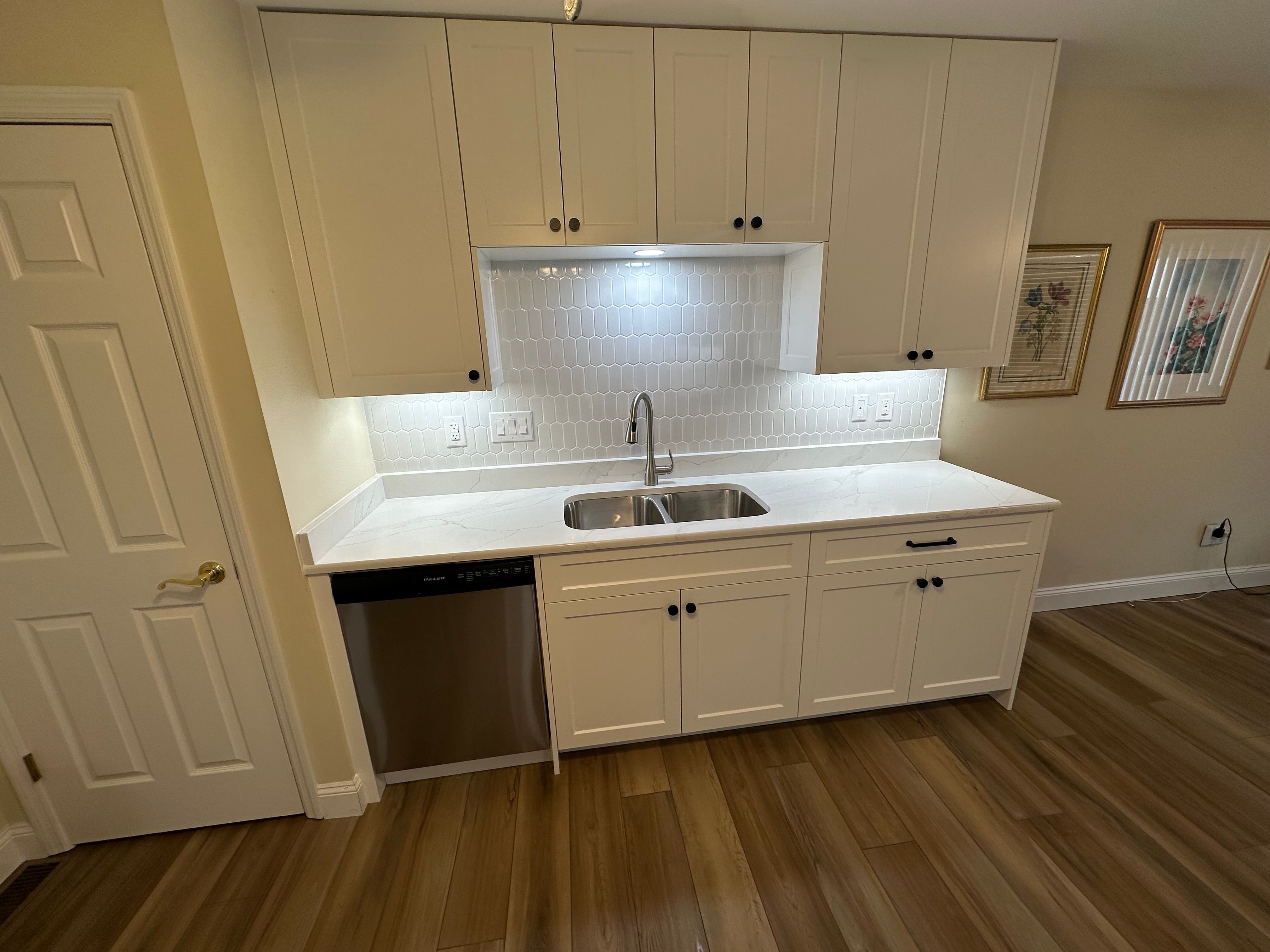 for Blair Construction & Home Improvement in St. Charles, MO