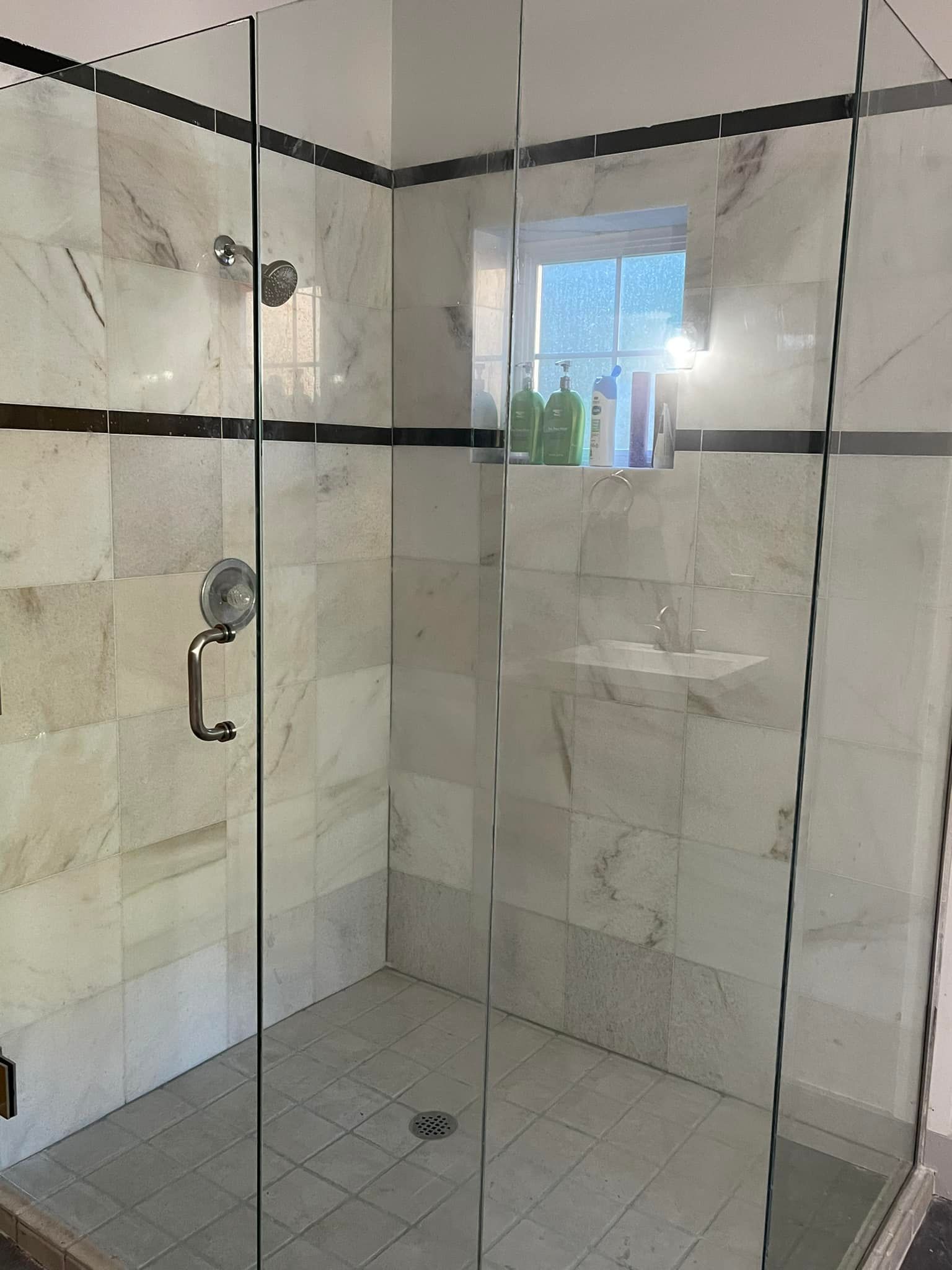  for Inland Northwest Contracting in Ephrata, WA