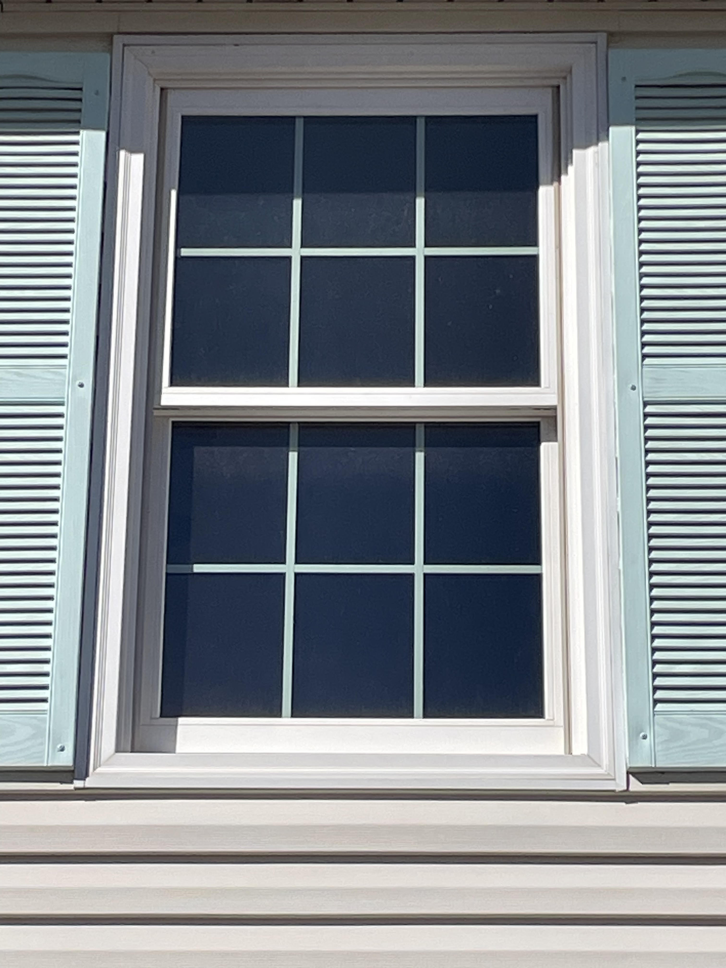  for Vivid Windows in Centerville, UT