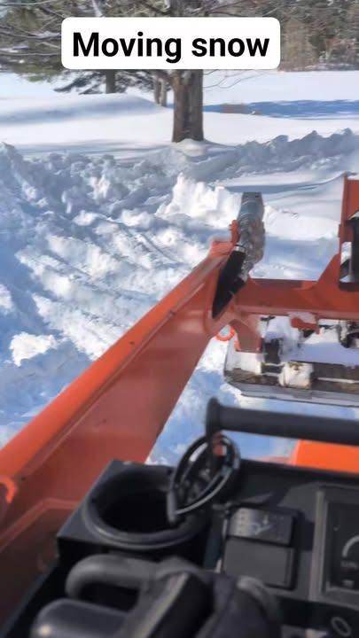  for Evolution Earthscapes, LLC in Ludlow, MA