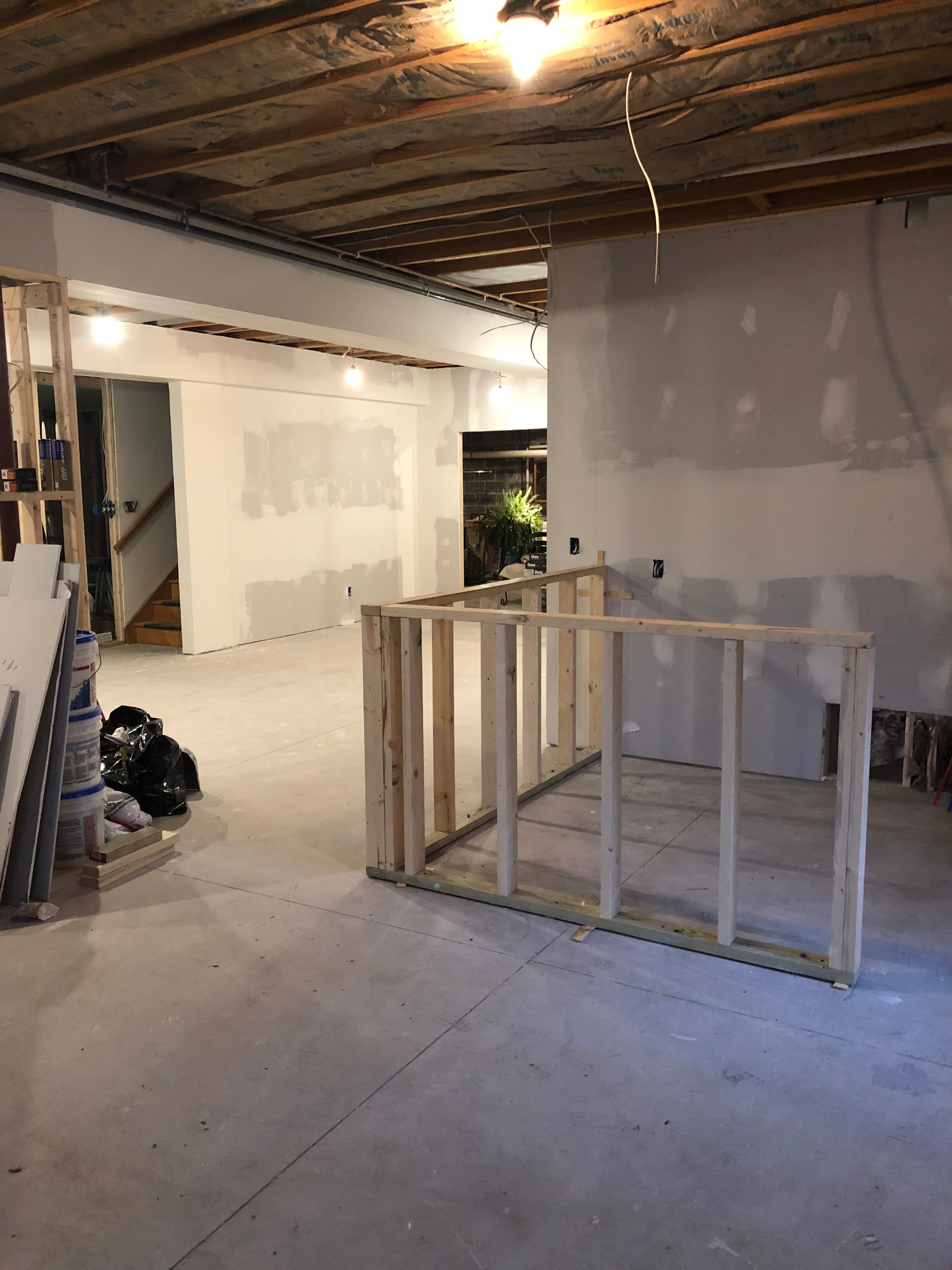 All Photos for Erie Builders & Construction in Sandusky, OH