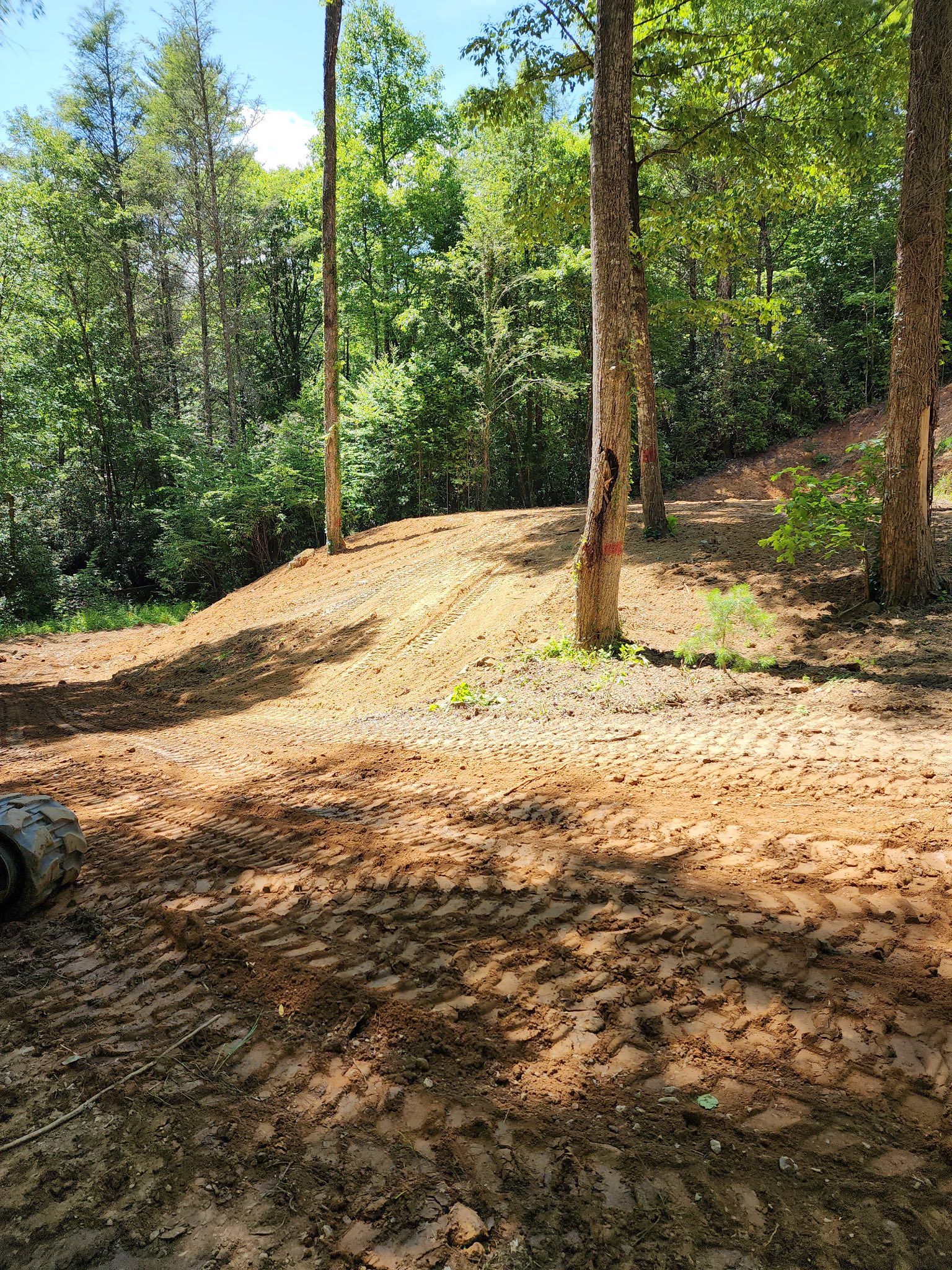  for Pisgah Property Services LLC in Asheville, NC