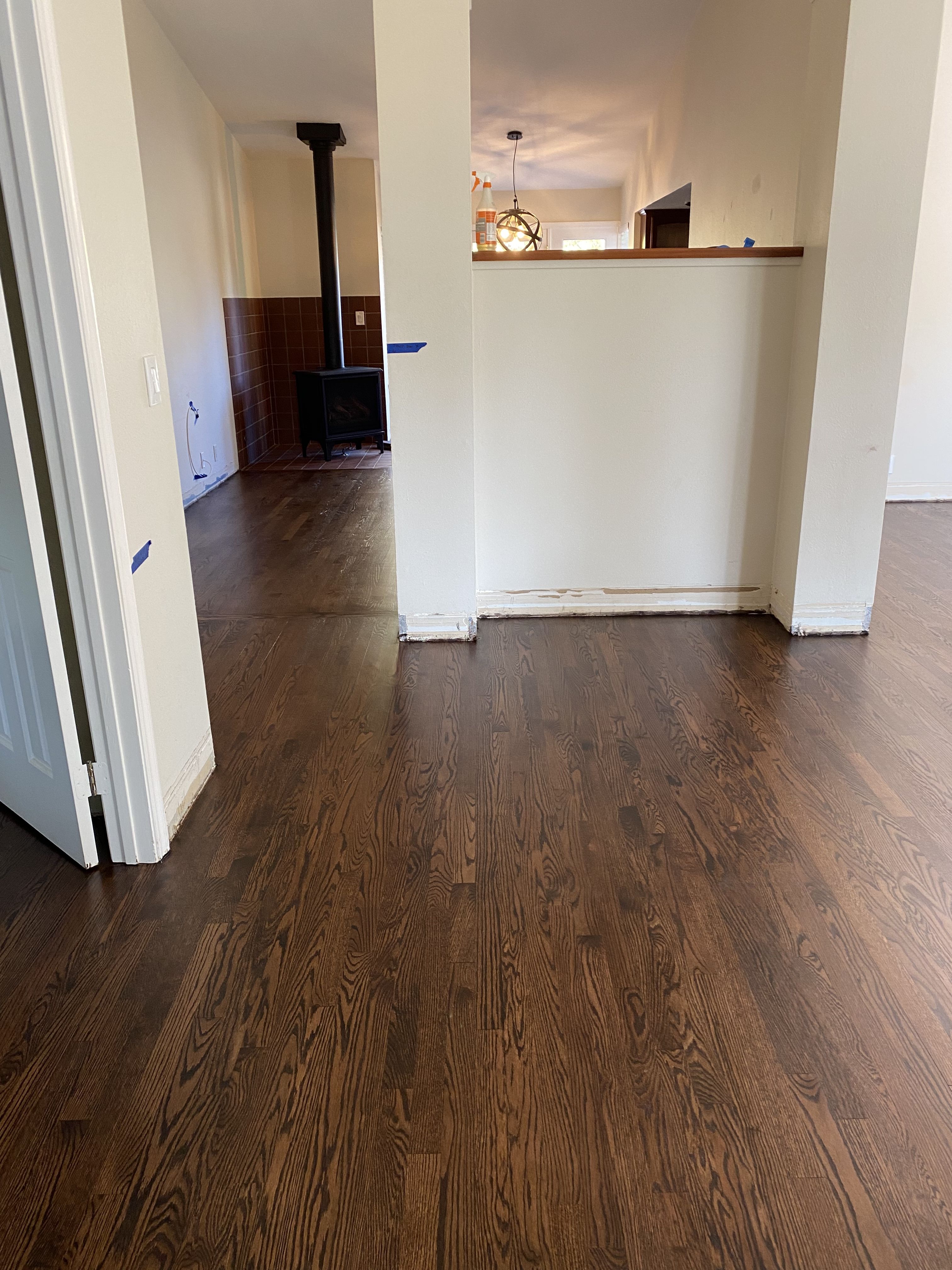  for Unique Hardwood Floors in Concord, CA