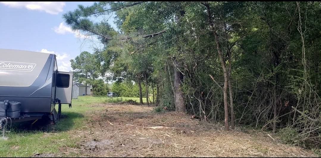 All Photos for TJ Farm and Land Management in Loris, SC