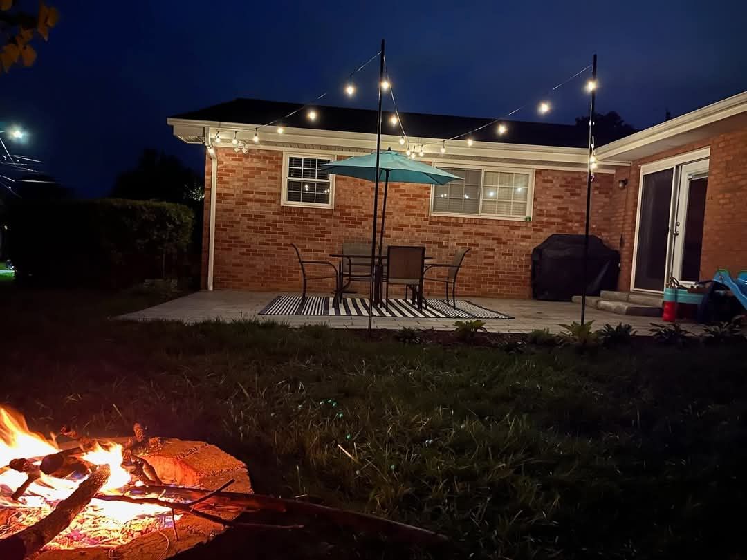 All Photos for Grayt Scapes LLC in Johnson City, TN