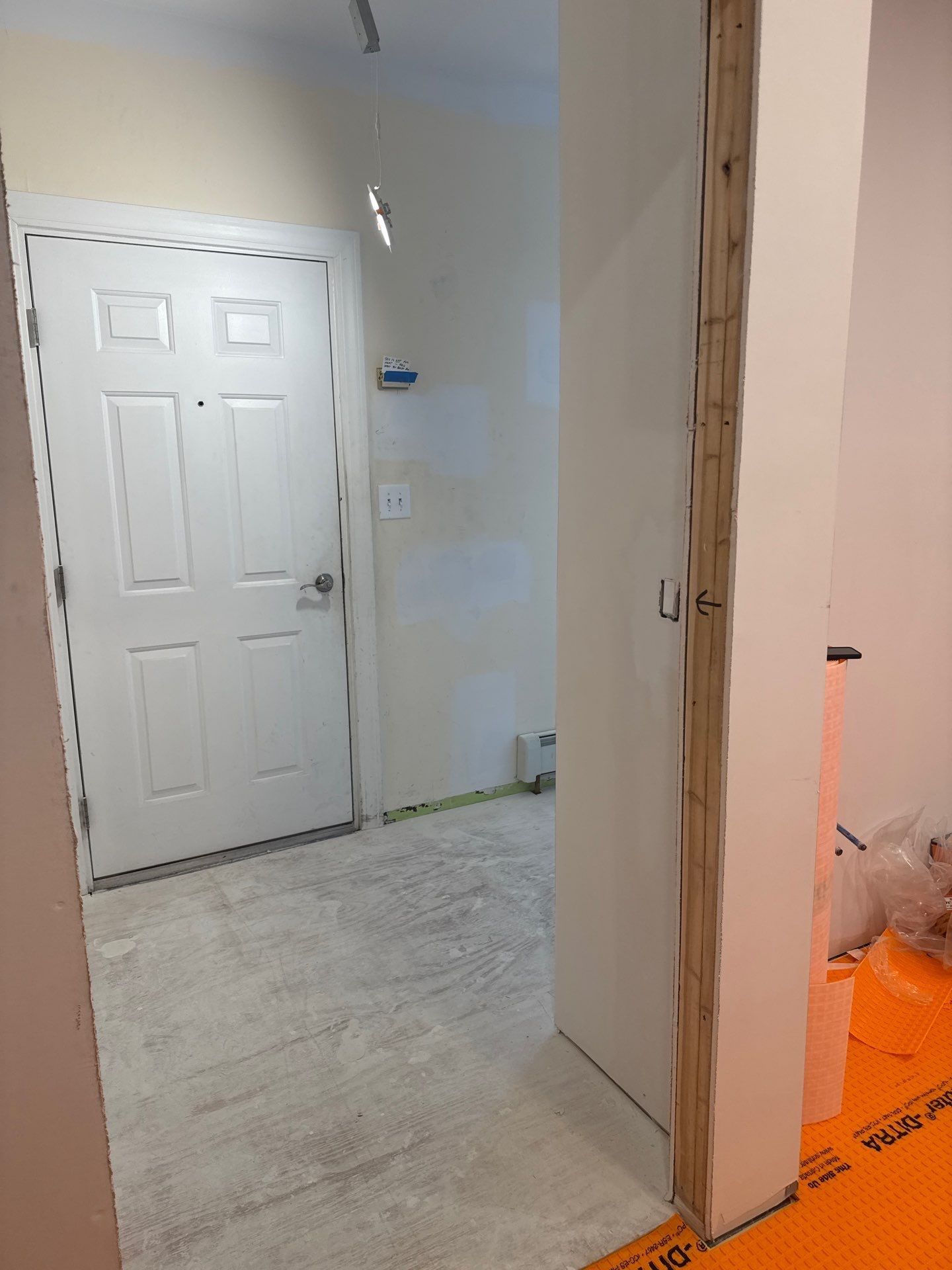 All Photos for Hilltop Drafting & Design LLC in Geauga County, Ohio