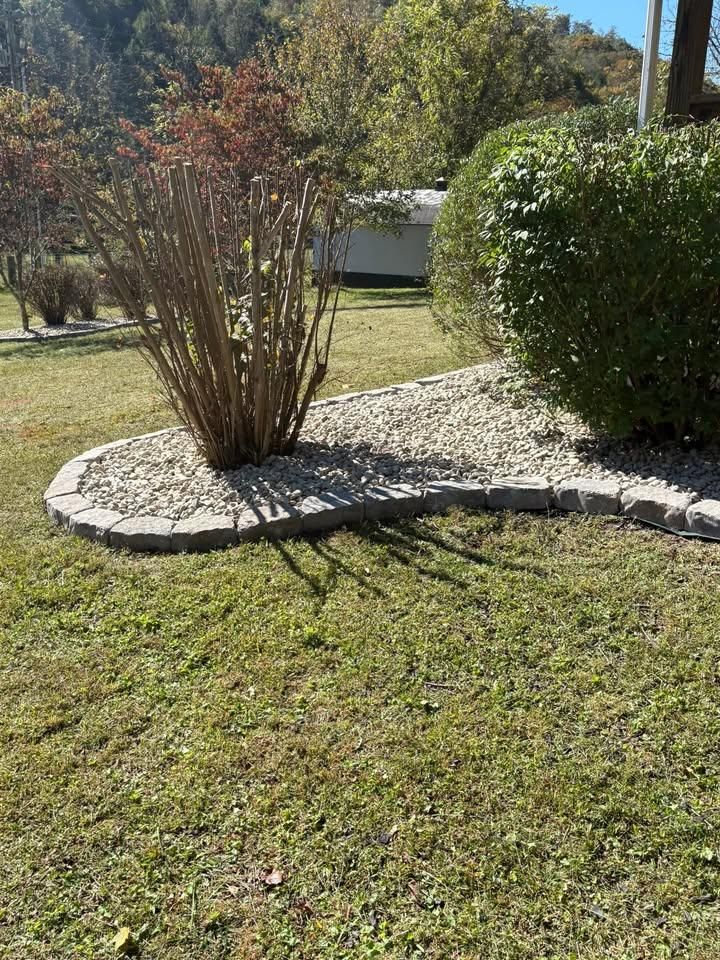  for Dust Till Dawn Lawn in London, Kentucky