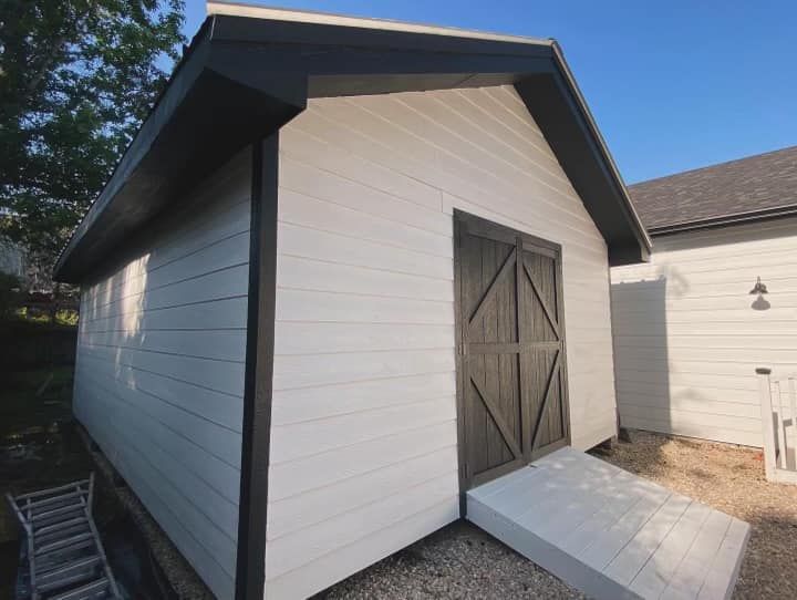  for Tomball Roofing and Construction in Tomball, TX