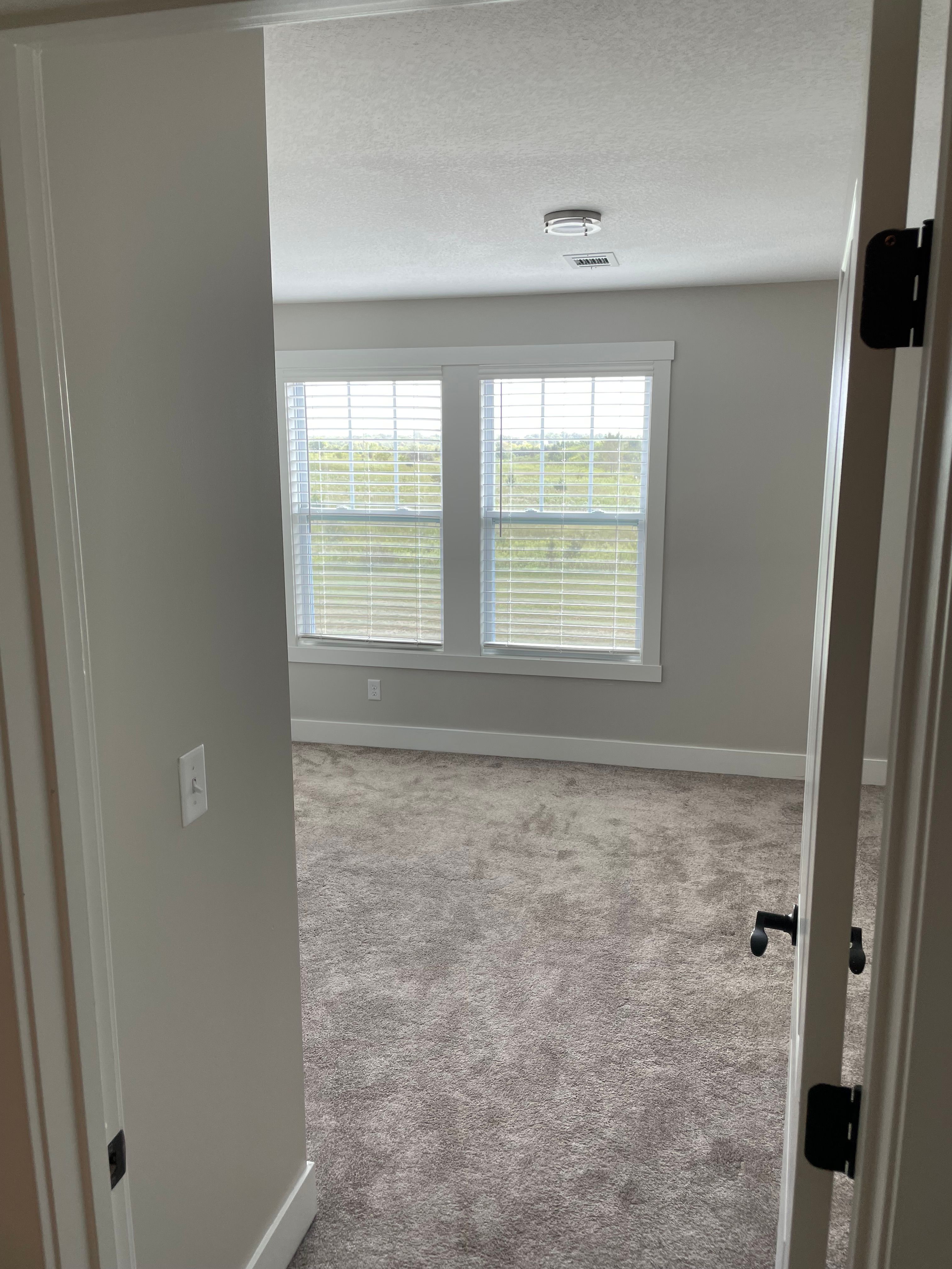  for KC Painting Pros in Kansas City, MO