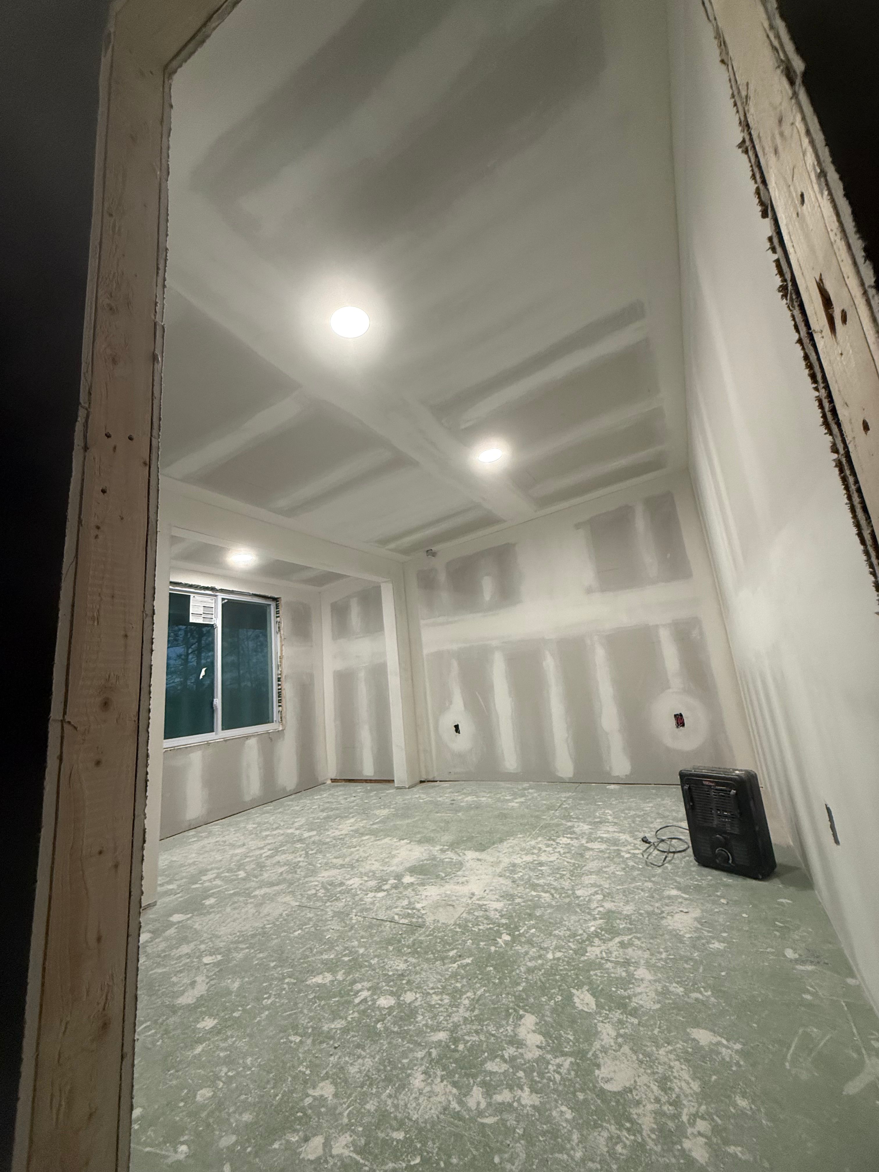  for Stellar Edge Construction in Atlanta, GA