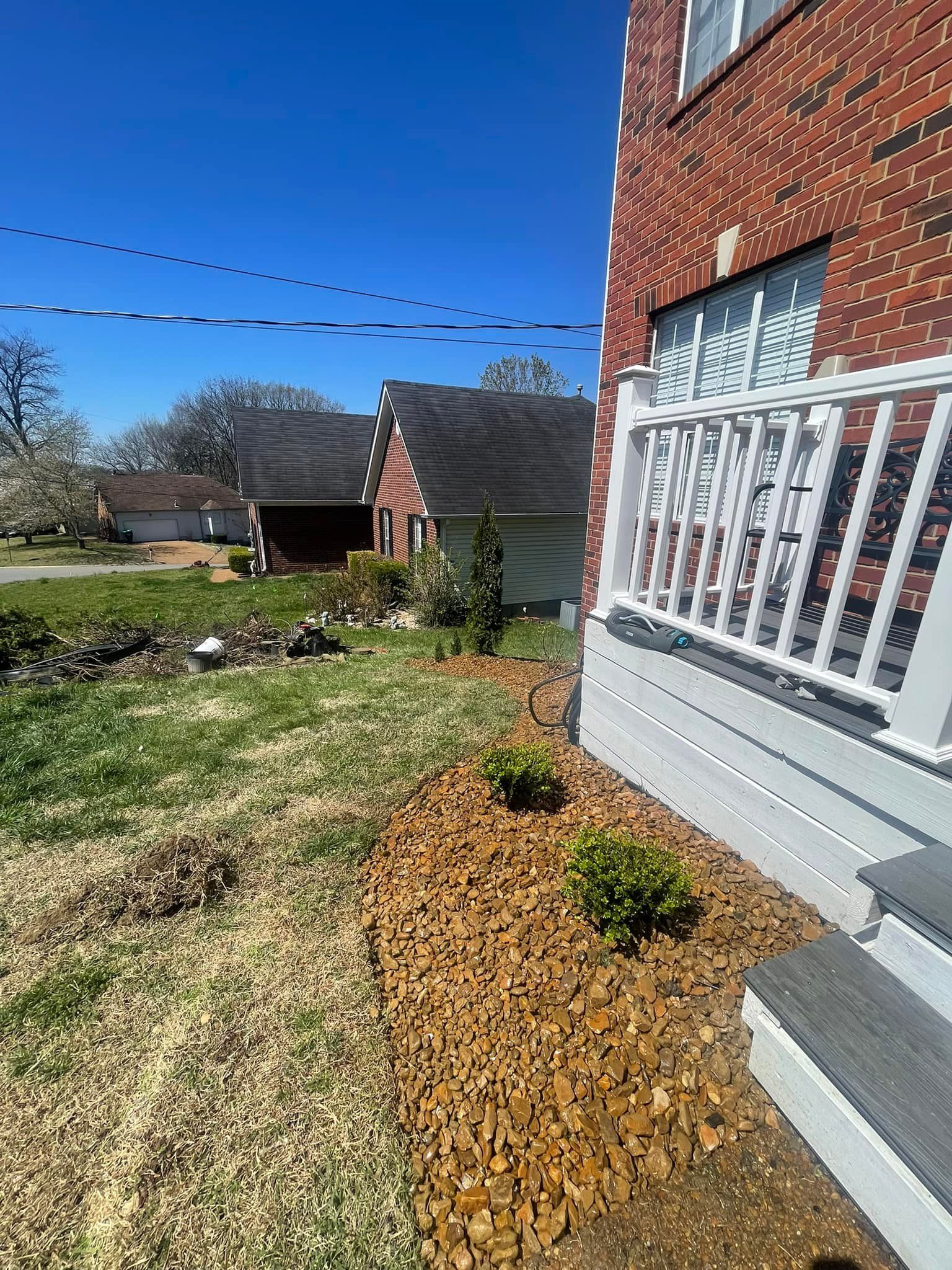  for Logical Electrical Design in Mt. Juliet, TN