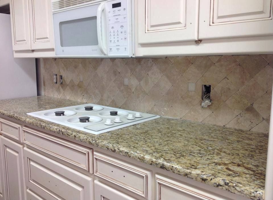  for Snodgrass Painting and Remodeling Inc. in Granbury, TX