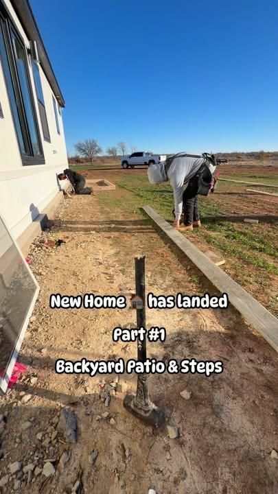  for Concept Construction in Vernon, TX