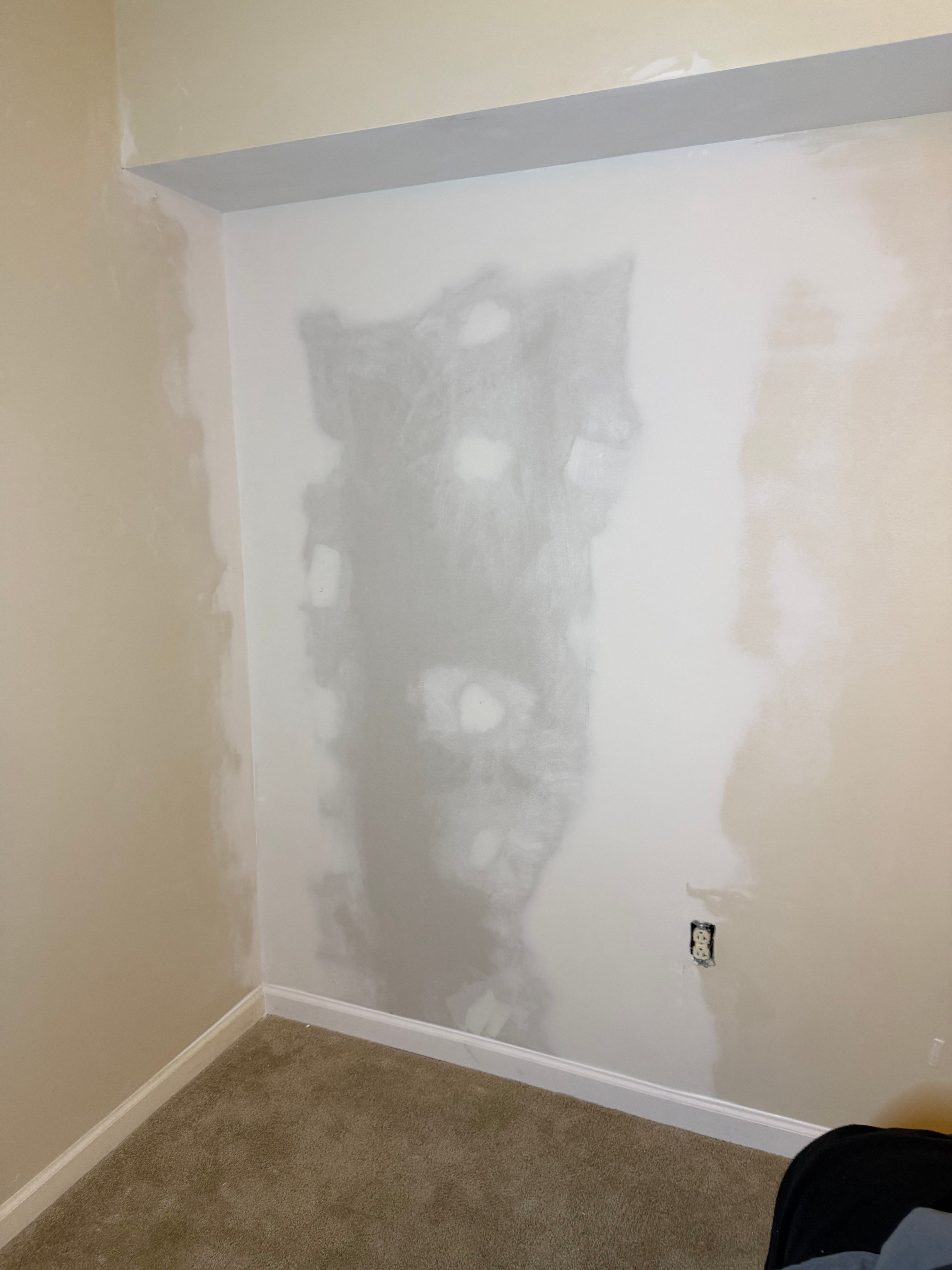  for Nate’s Handyman Services in Rochester, NY