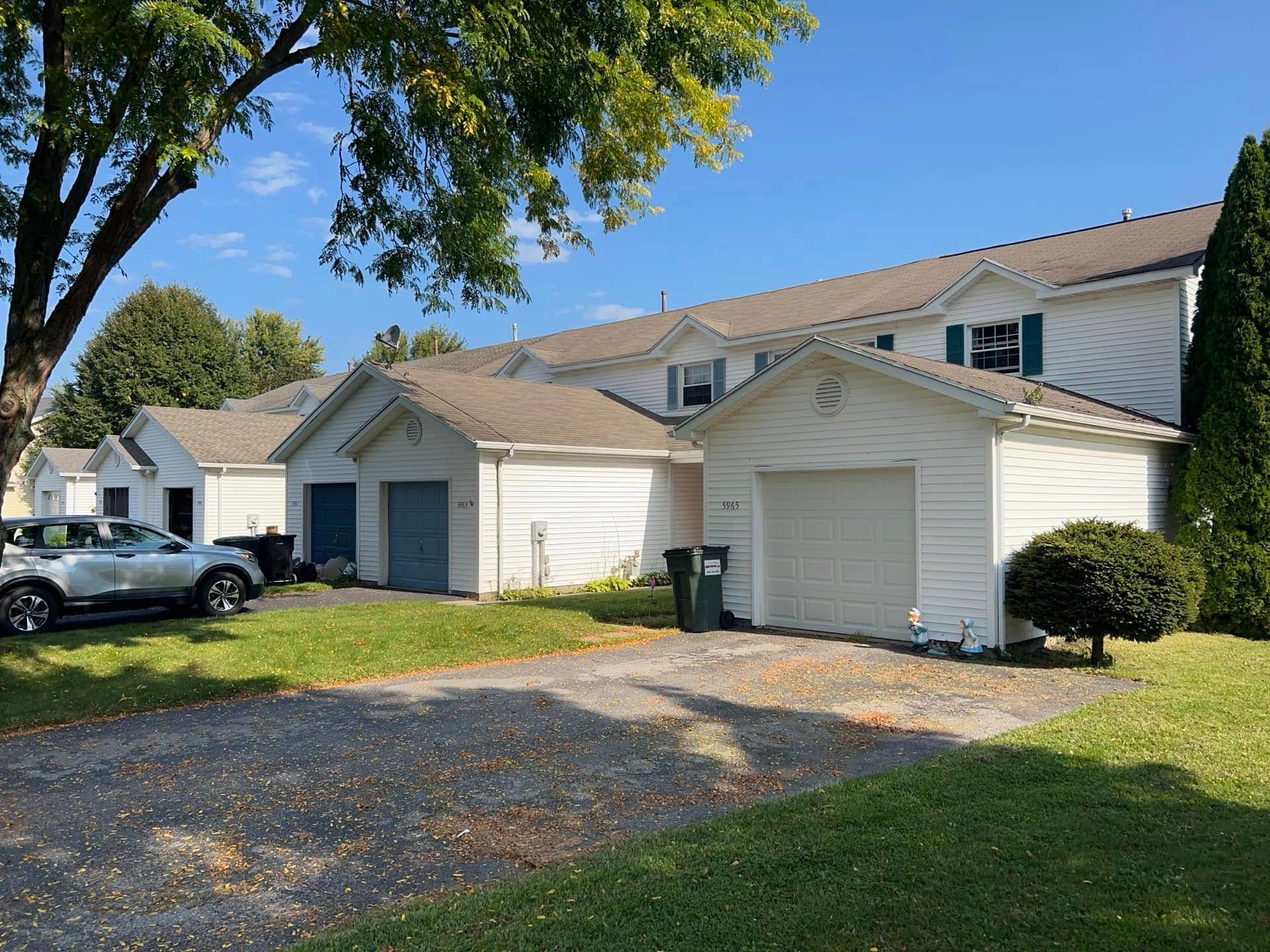 All Photos for Rochesters Best Roofing in Rochester, NY